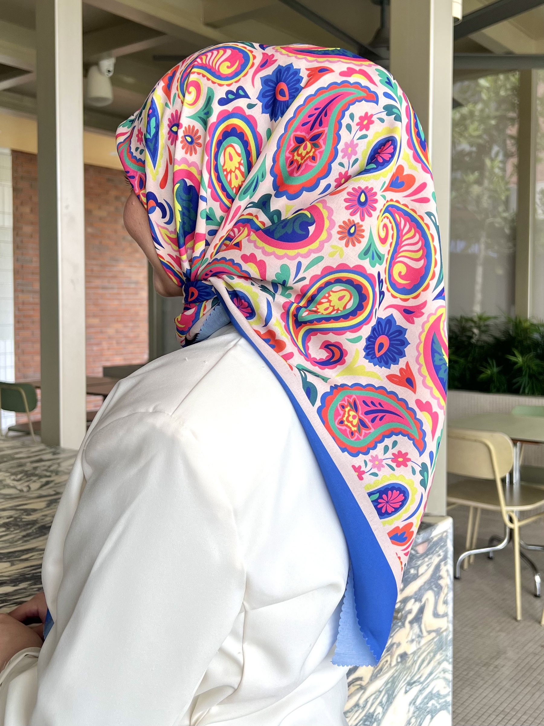 image_FFBD4509-09CE-4400-9764-48497D9115C1_1766547376