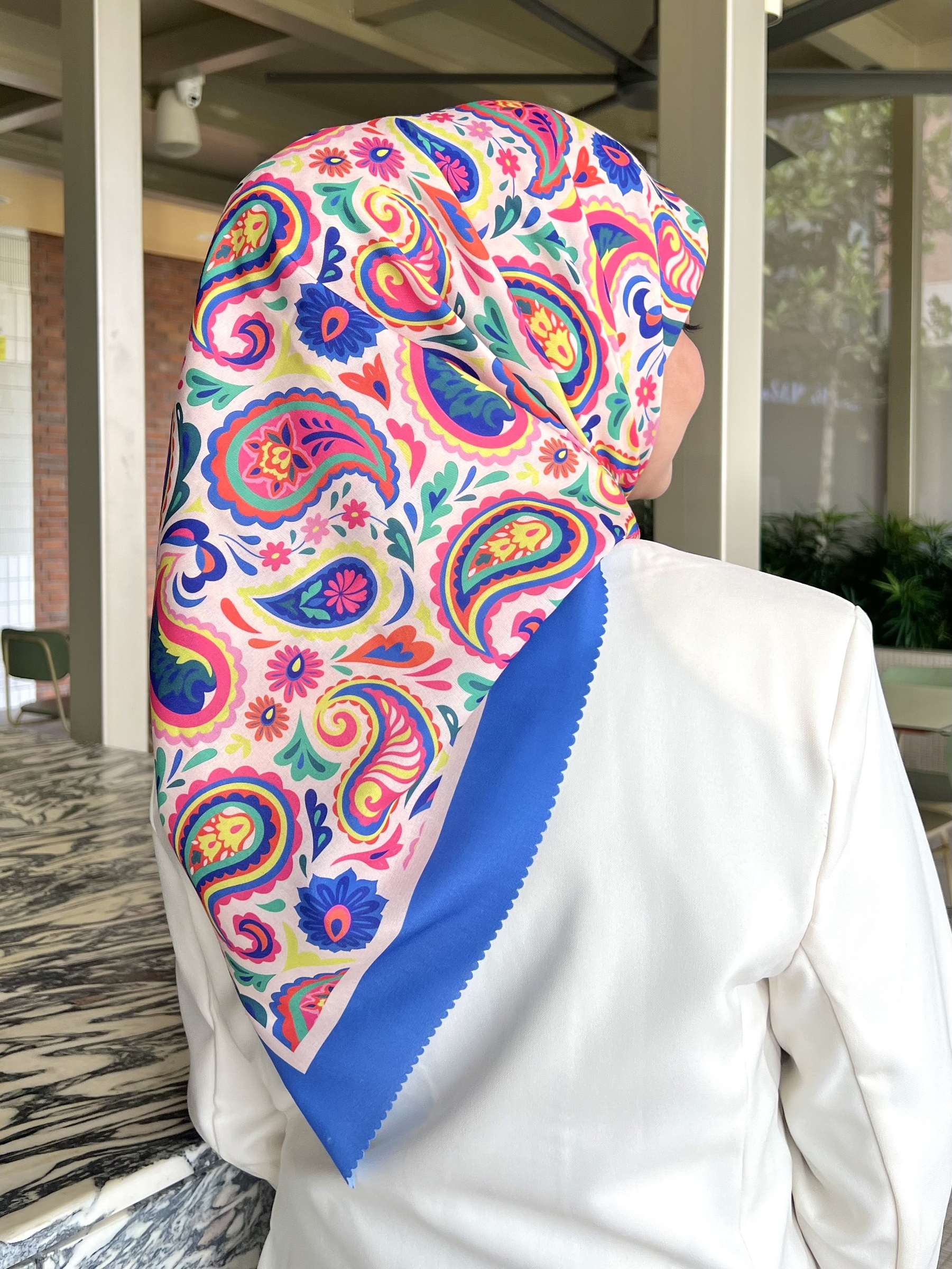 image_65514B87-020C-4569-AB5F-D29CBC2BCC22_1766547376