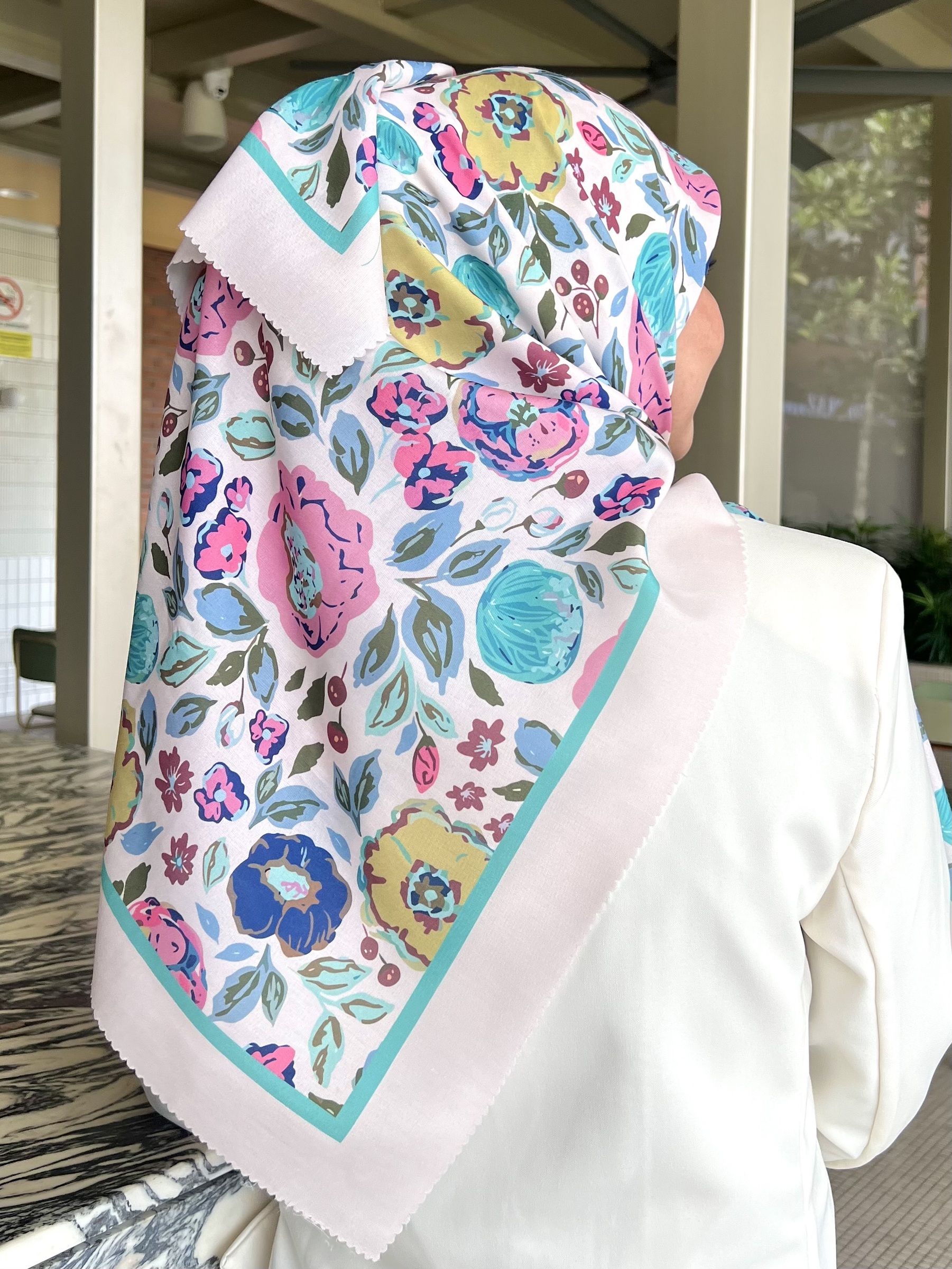 image_6A473943-B10E-47BC-97DA-700E6490FE85_1766547482