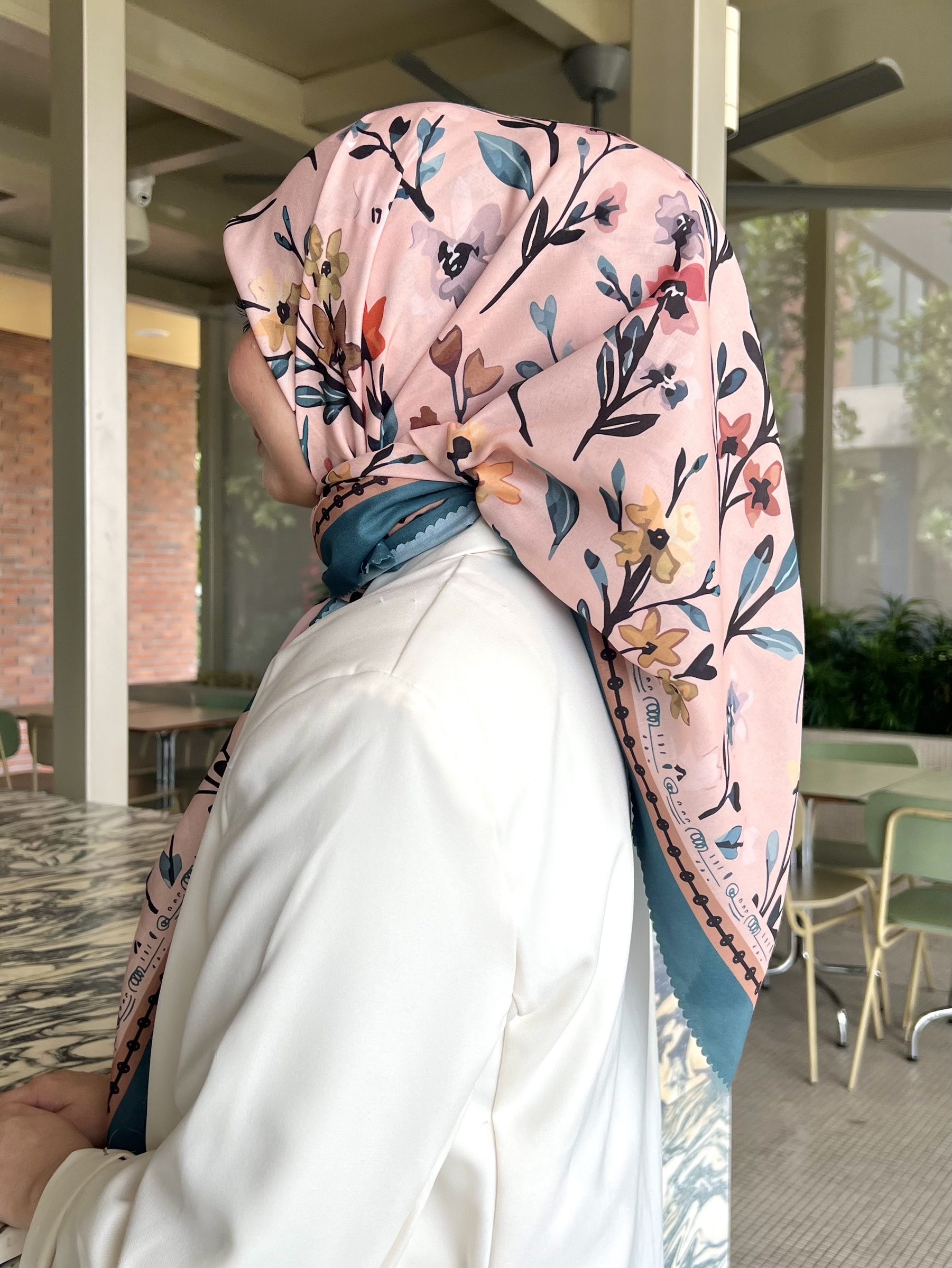 image_4A086C97-152C-4CC2-8593-A00DCB338954_1766547613