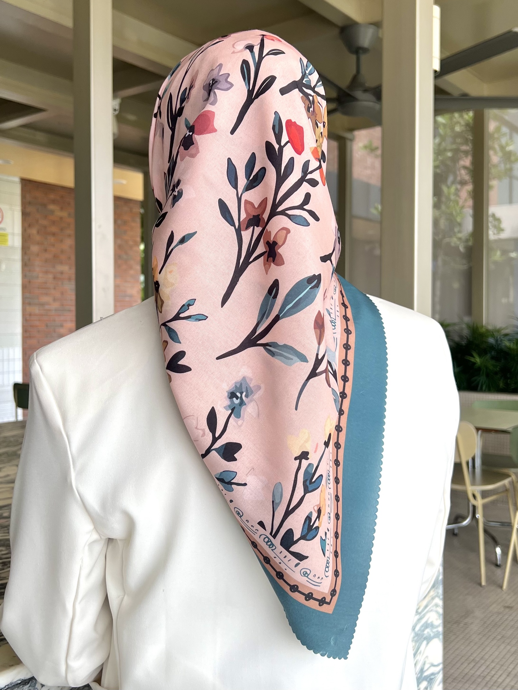 image_99BF52A8-B5D0-47A5-B872-90FED5BC3BDA_1766547613