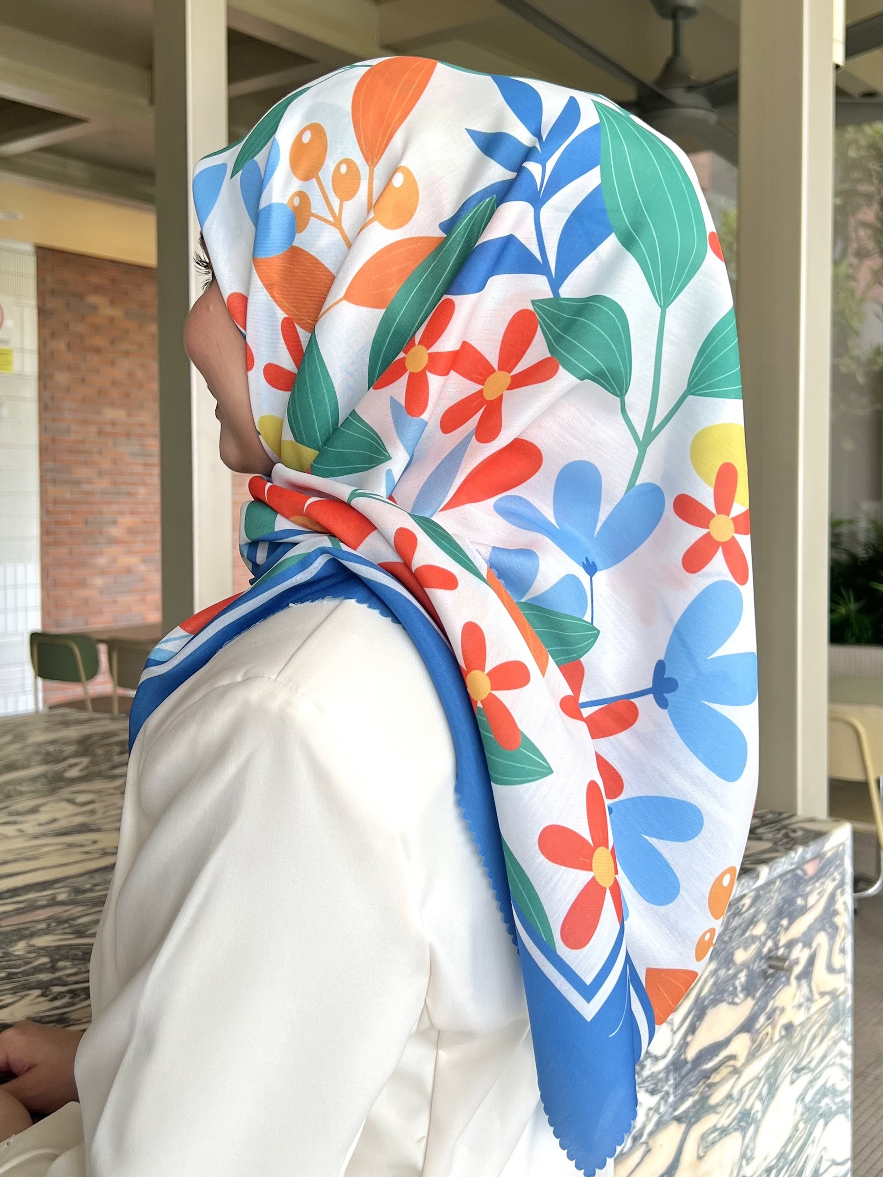 image_D91BF167-4D32-46AF-AA08-655E379DADB3_1766547979