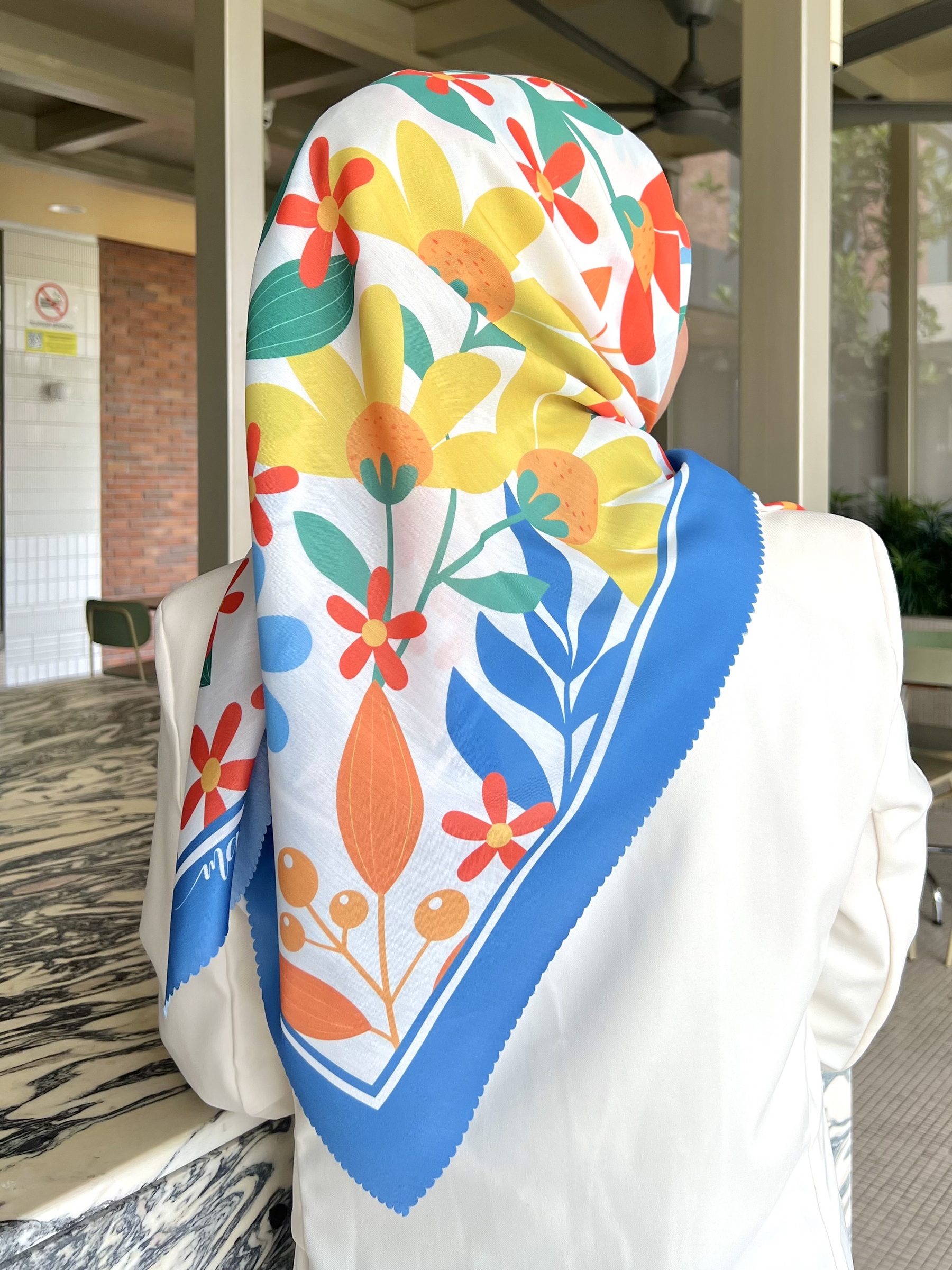 image_5A4D1F3B-DBAA-481F-BAA1-1D23FF2B0E34_1766547979