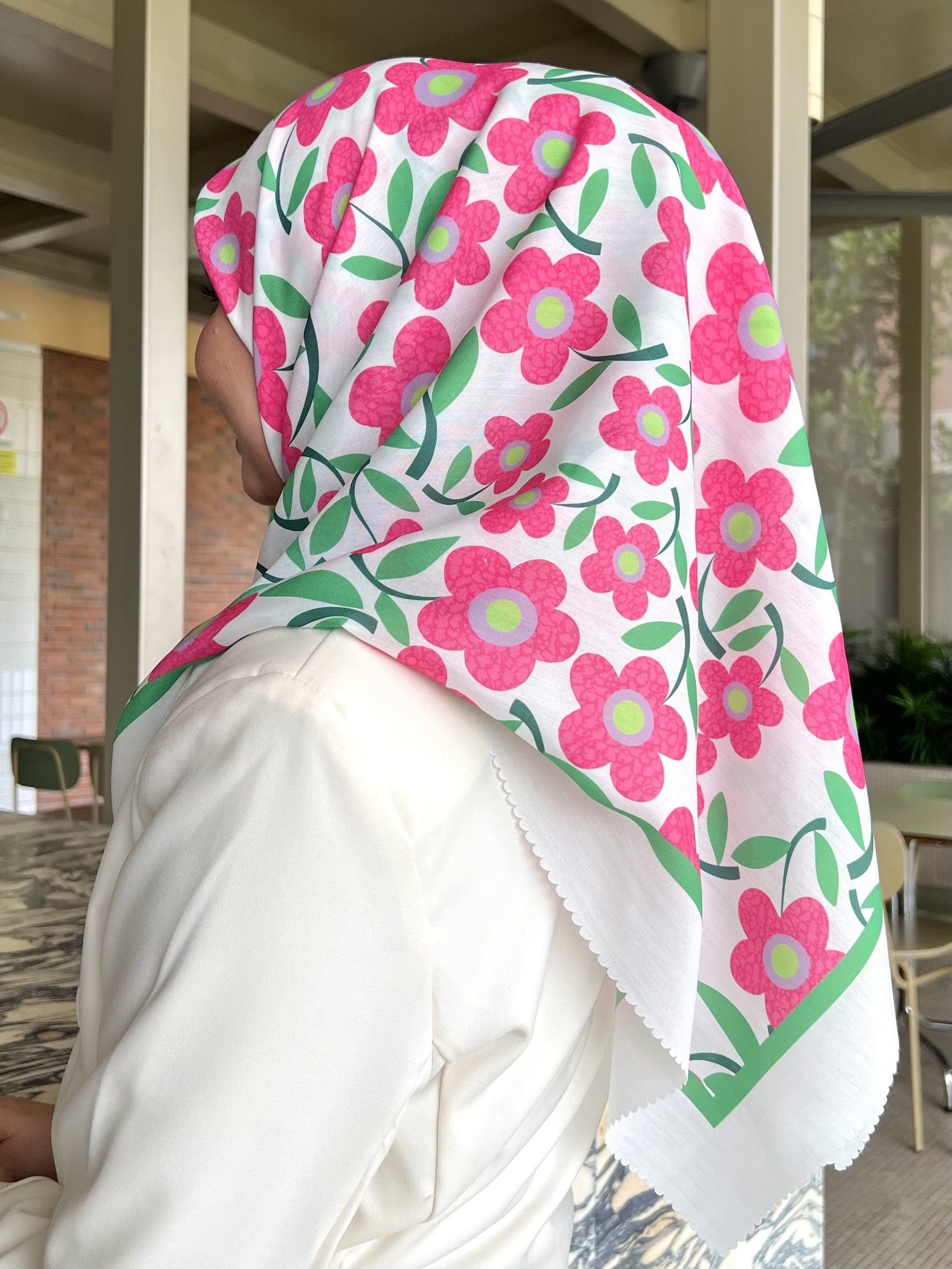 image_8F13D48A-05FF-4F2D-880A-14FF0F573499_1766548061