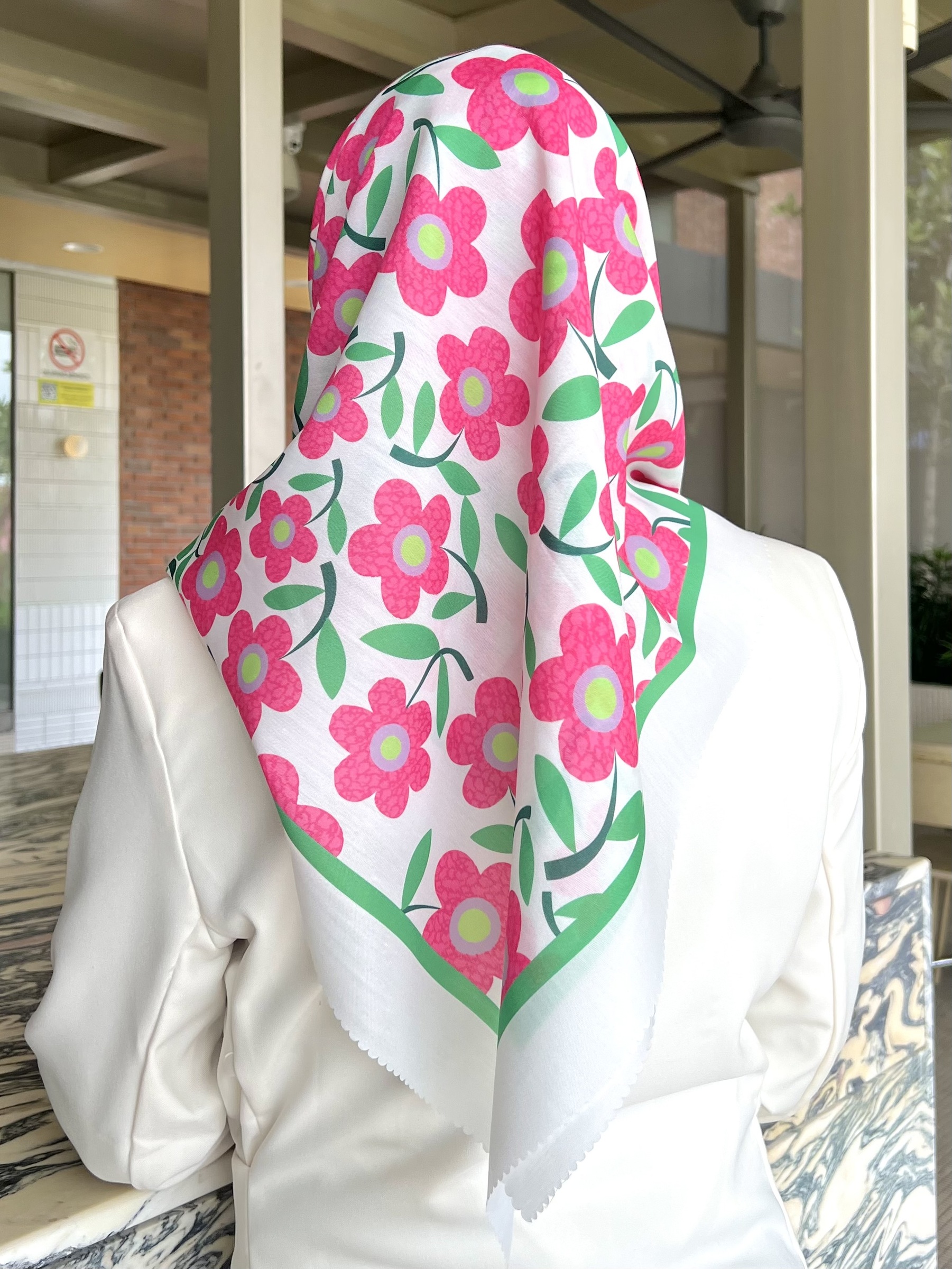 image_6D0DCC29-EF9D-43DF-8B2C-8A2FB5309E7E_1766548061