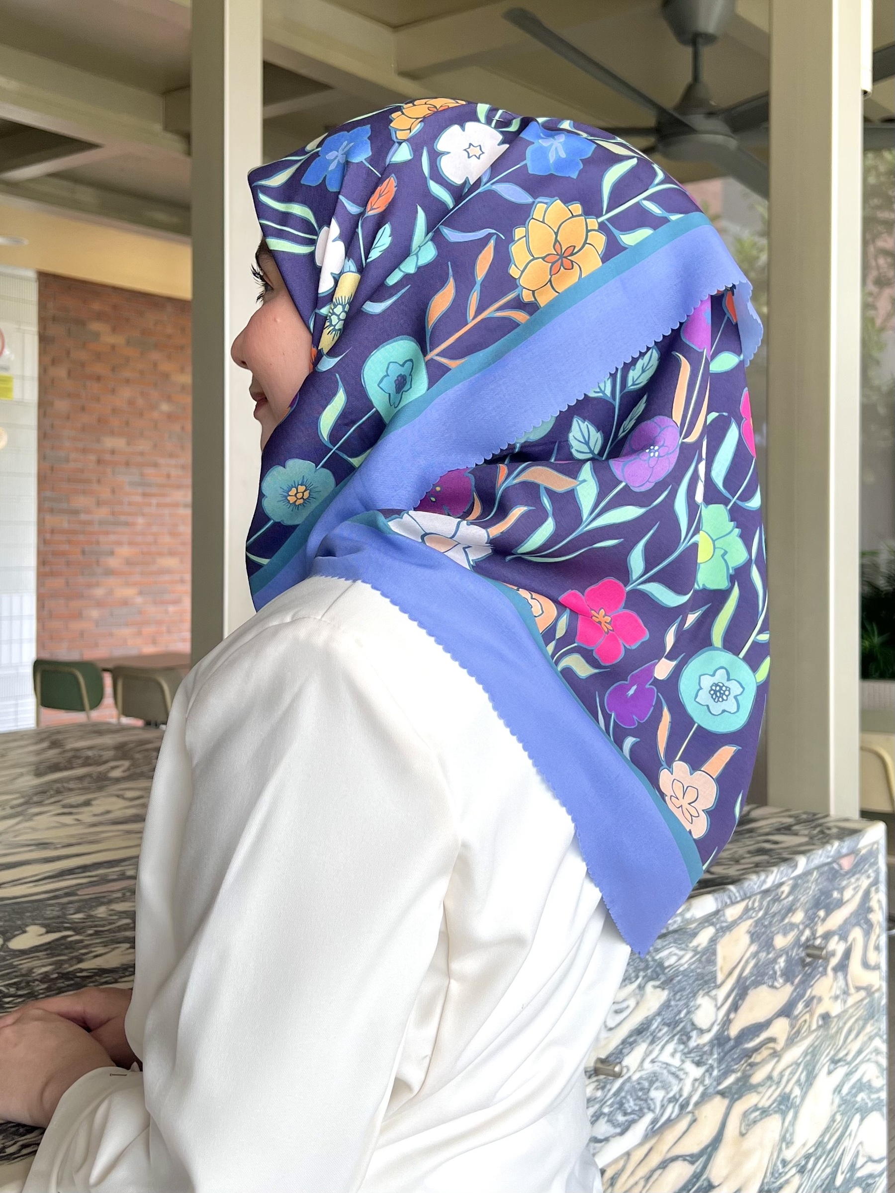 image_7F6F5761-4057-4513-96E8-9ECAB0E3014D_1766548796