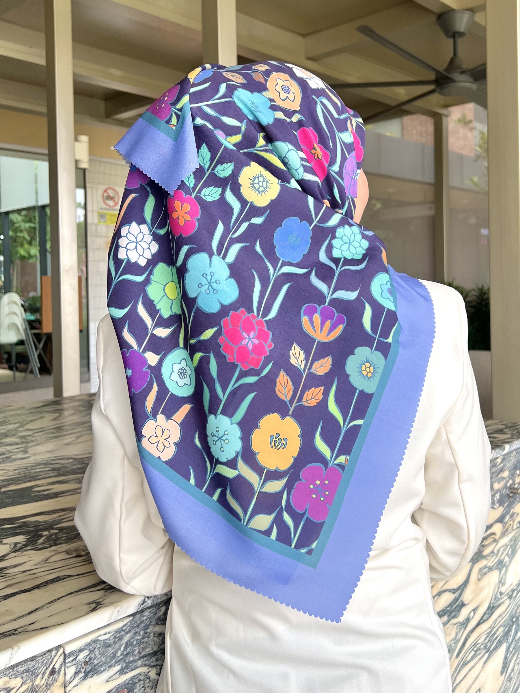 image_5D85F267-D391-4AD4-8409-2792D146D896_1766548796