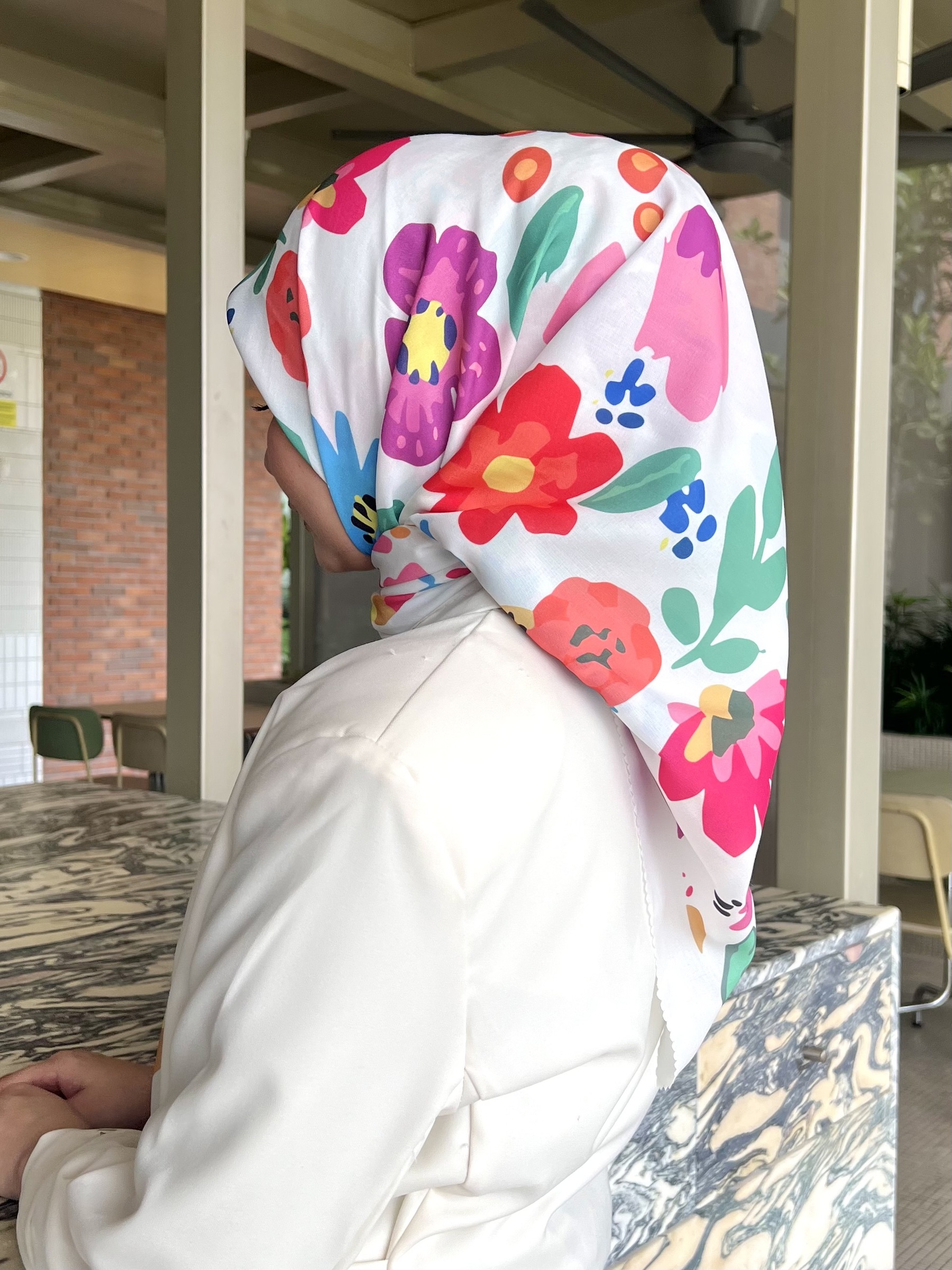 image_990338A5-96F9-4EBD-9381-1B3ED133B59E_1766548967