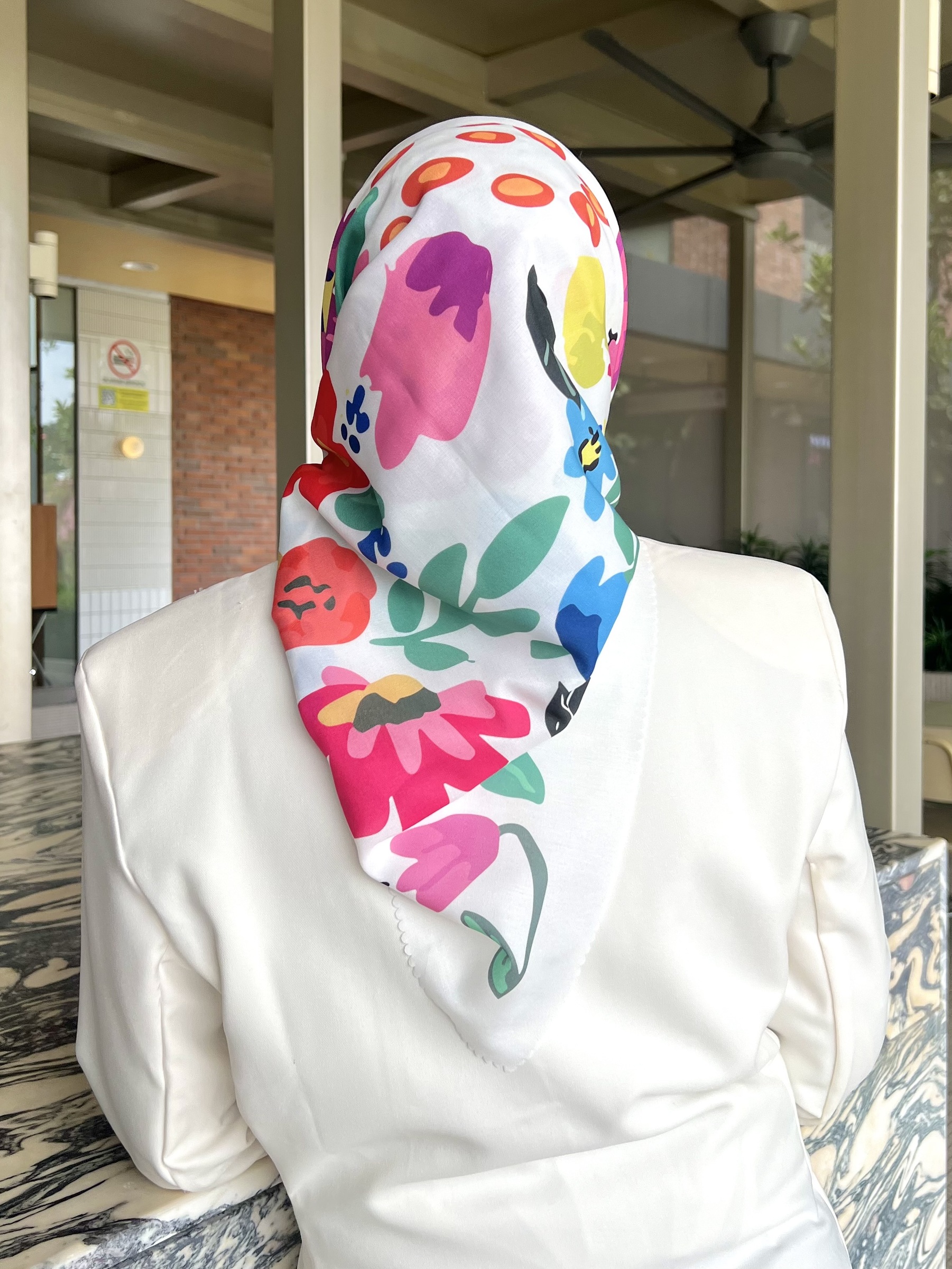 image_5D639EEE-7986-48EE-8D6A-FAFFC4EA7FBC_1766548967