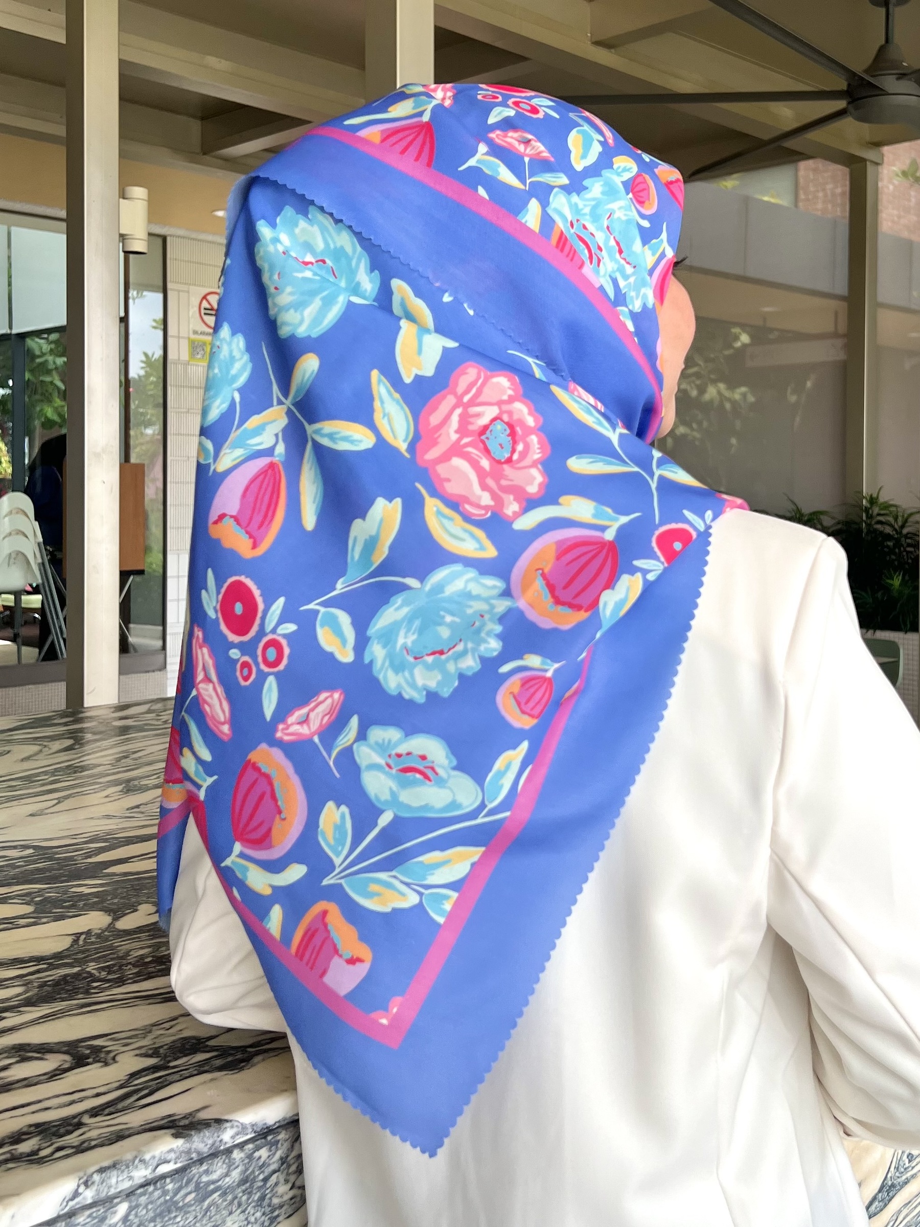 image_A1C741C8-FC13-4B3E-94EC-7B55674E64EA_1766549133