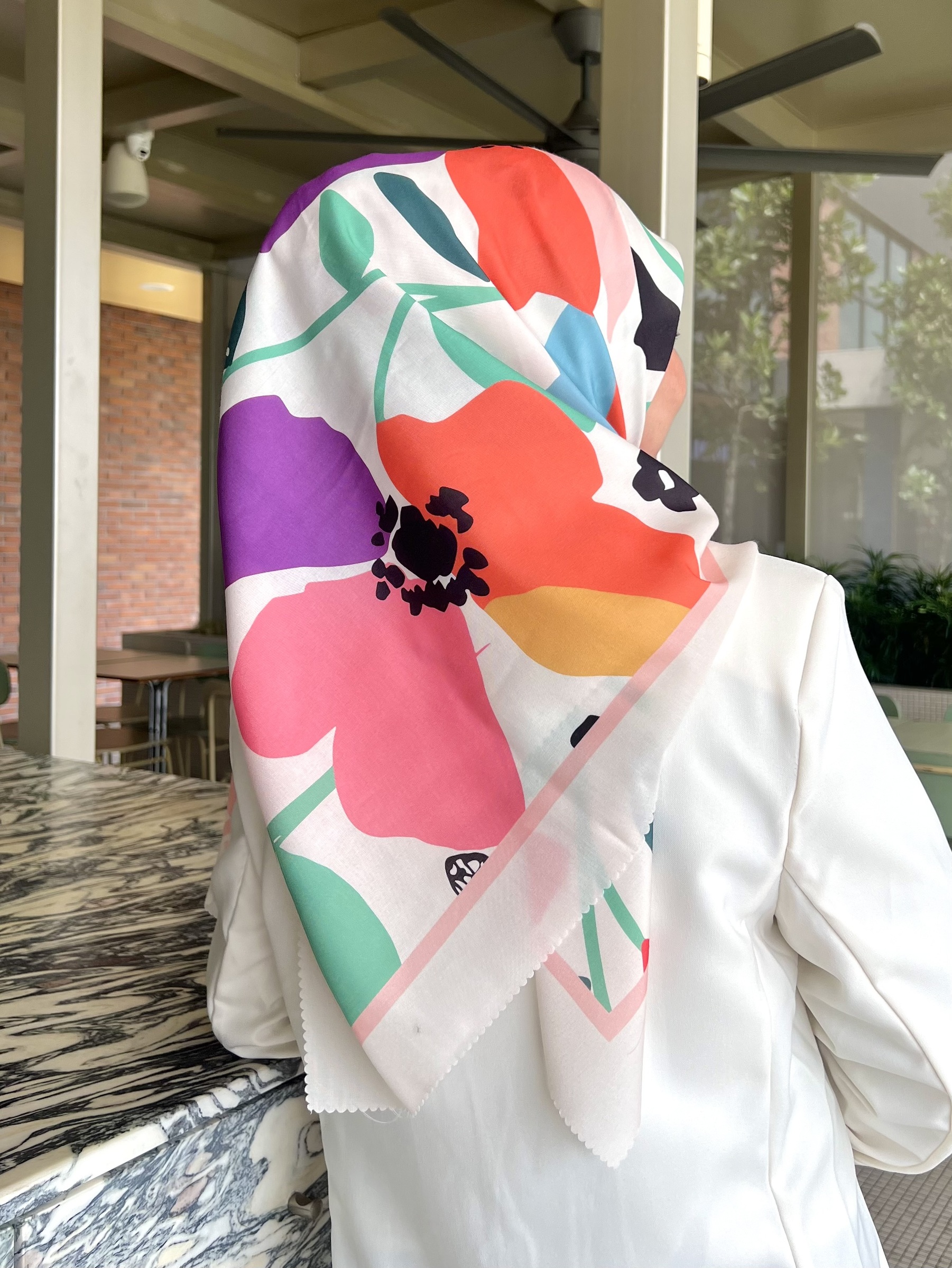 image_28B499DB-A0BC-4530-9B99-64AA986B920D_1766549343