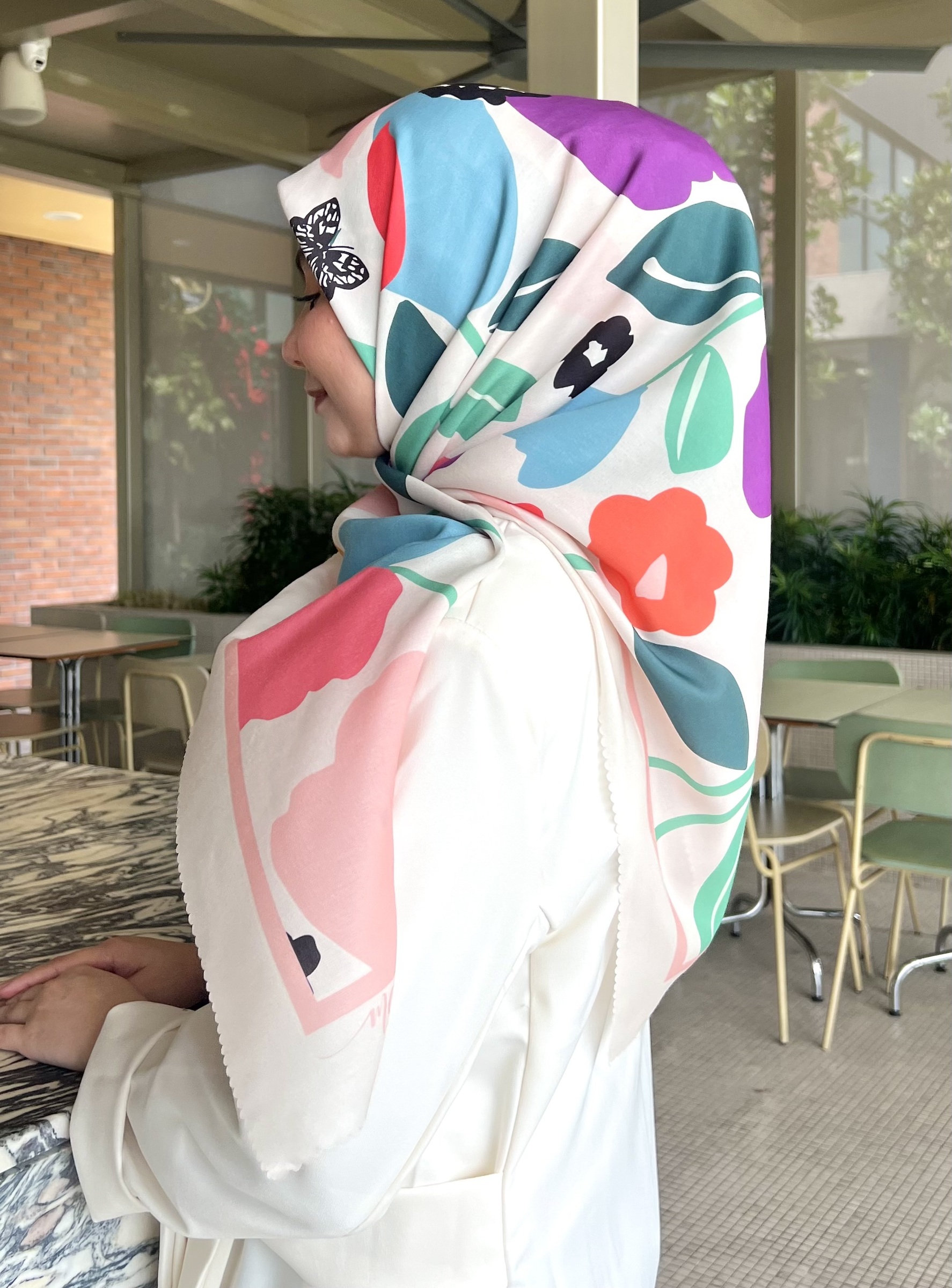 image_572869E5-95D7-499C-8FEE-FD6D784E12C0_1766549466