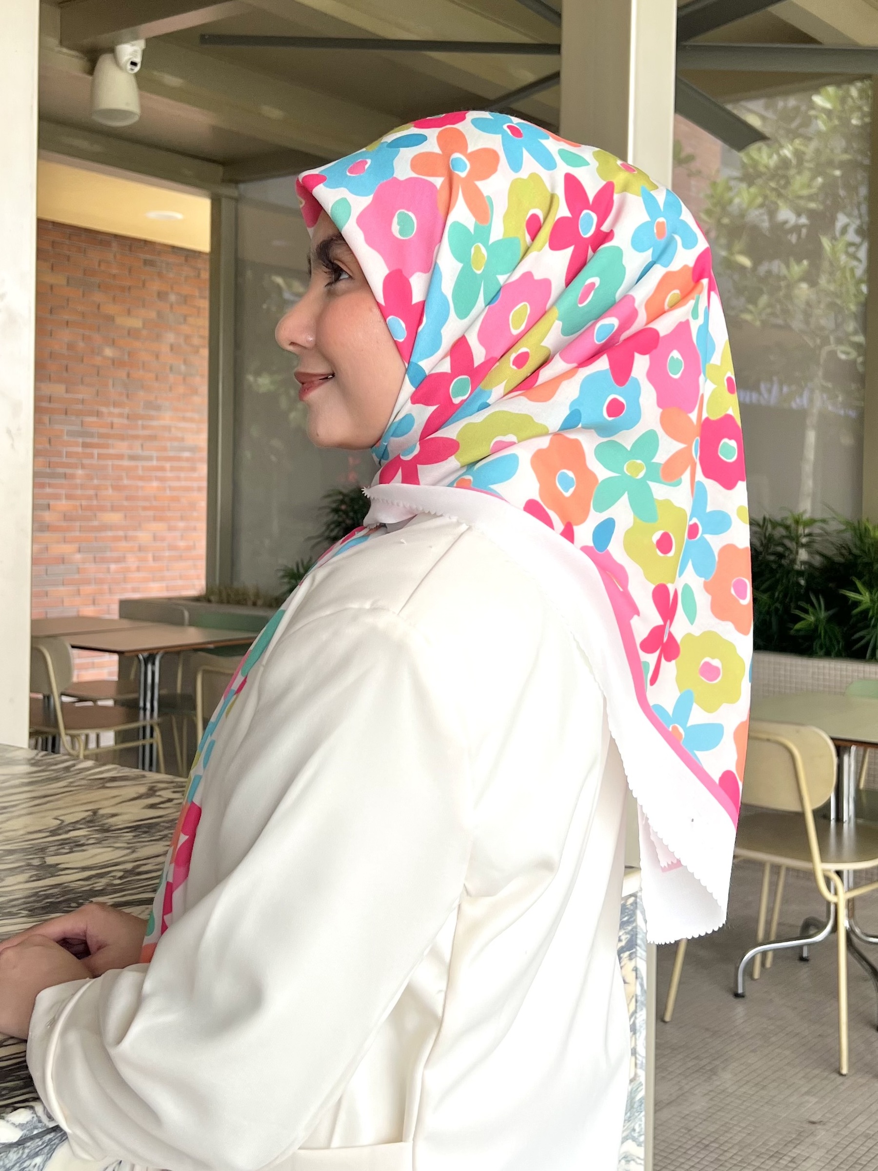 image_7A0BADE7-955C-4BDC-953F-983124758954_1766549558