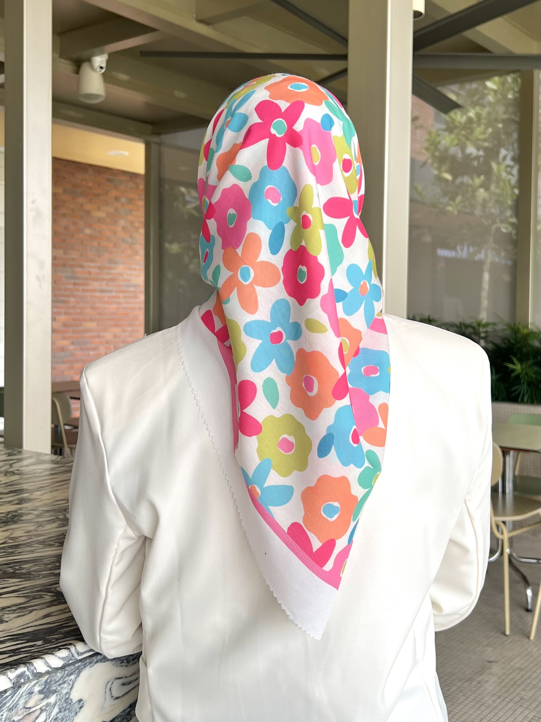 image_5EC2149A-2DB4-4888-B619-F80D931147D0_1766549558