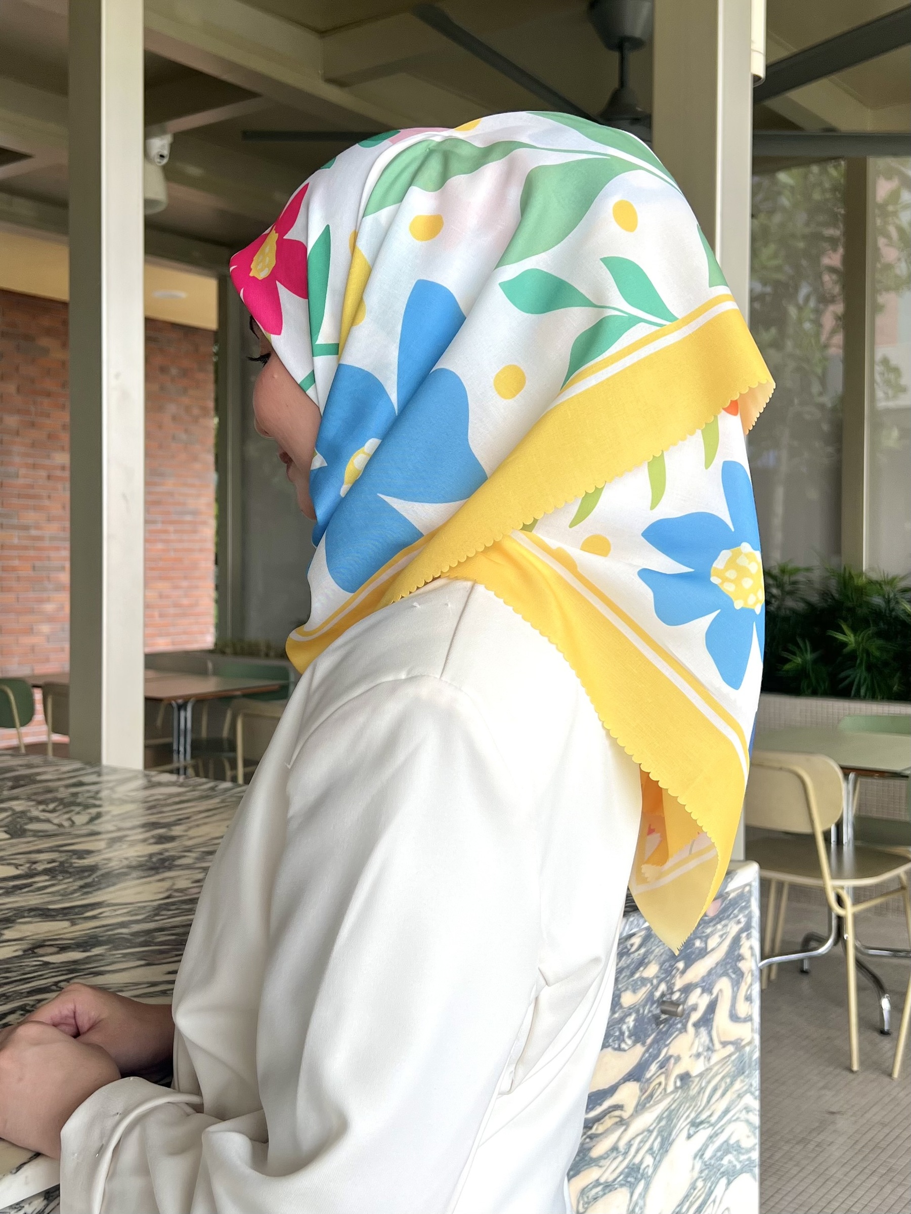 image_2193D49B-767E-4BE1-B114-956B02E0E13B_1766549680