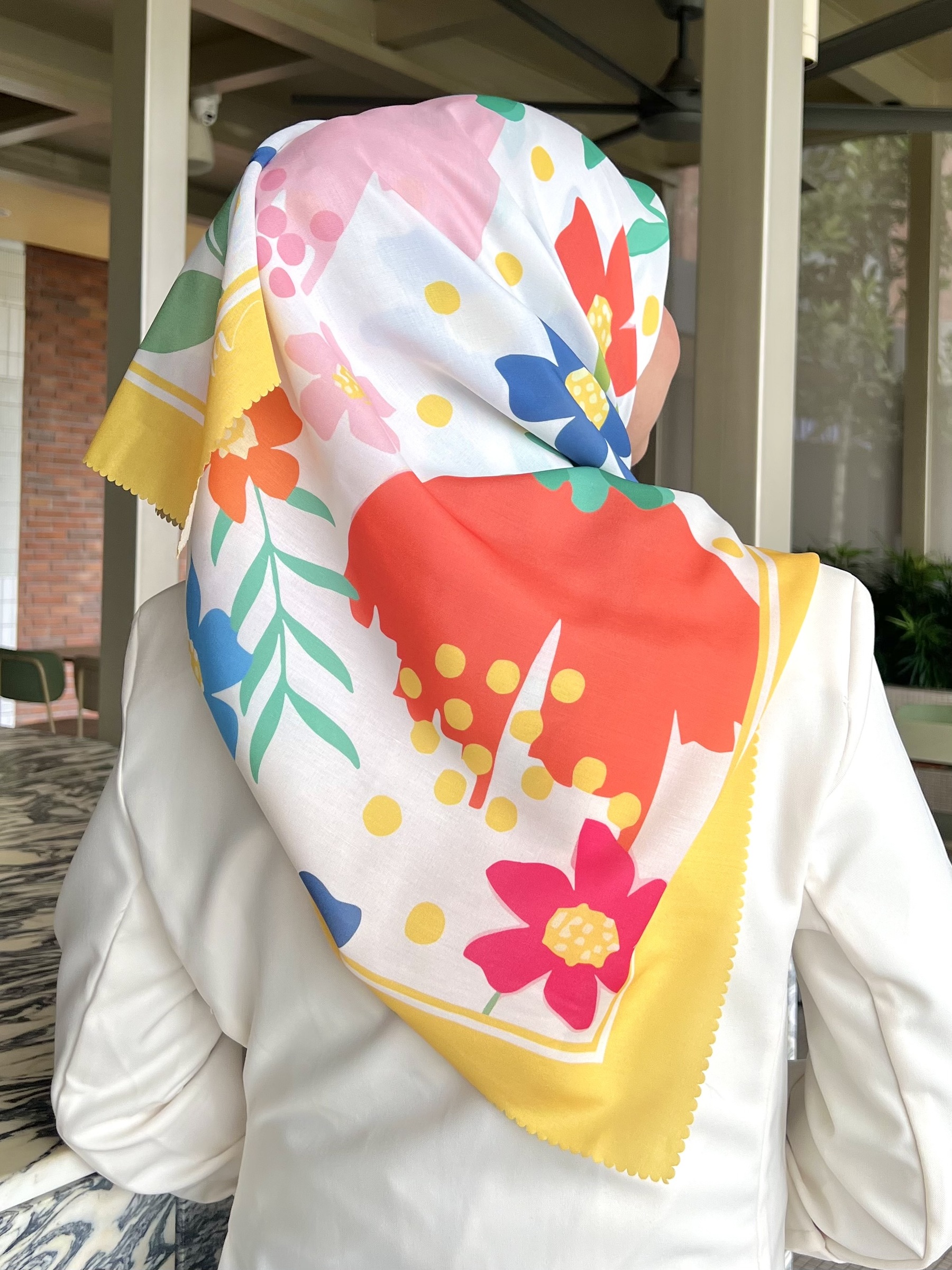 image_FDC80D9D-5FBC-45AD-A690-7E2C59630DE5_1766549680