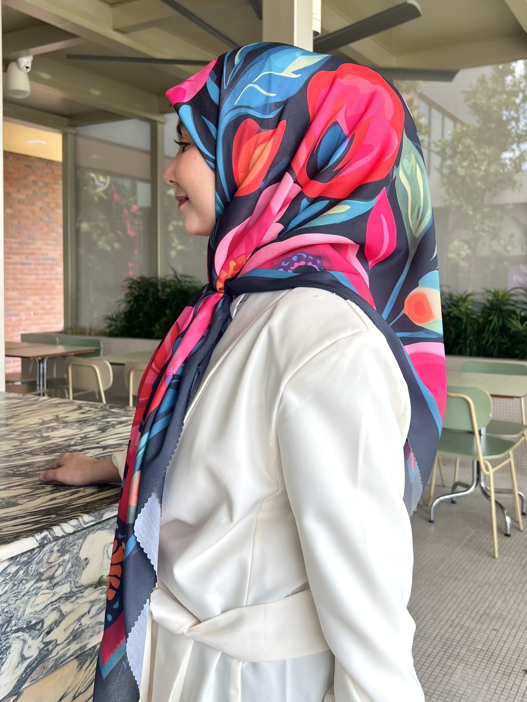 image_3CC25F9D-0C34-415A-B999-F9E521C23A54_1766556849