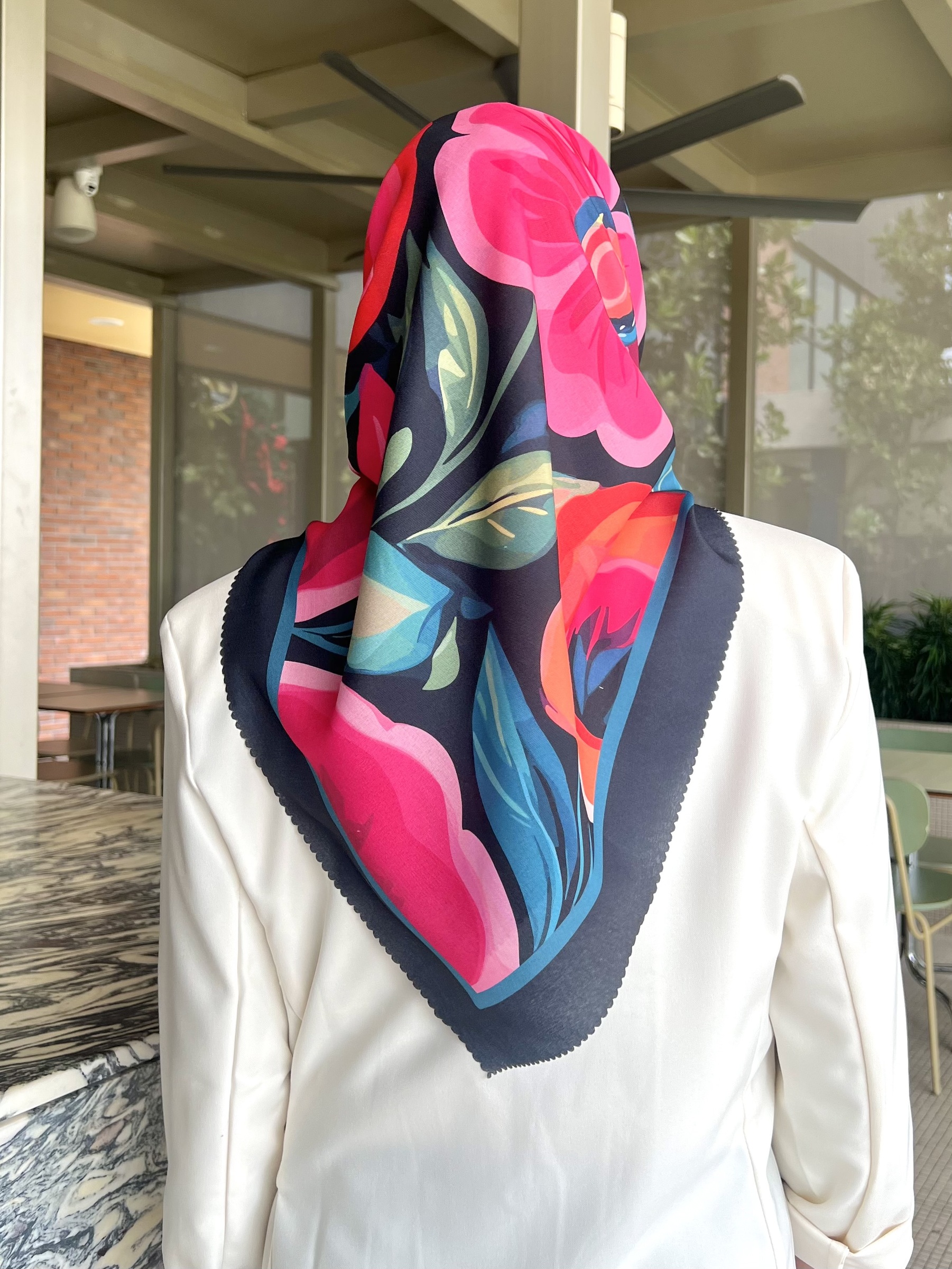 image_BCA2E92C-8E14-477B-82D5-F58F7BCDABD9_1766556849