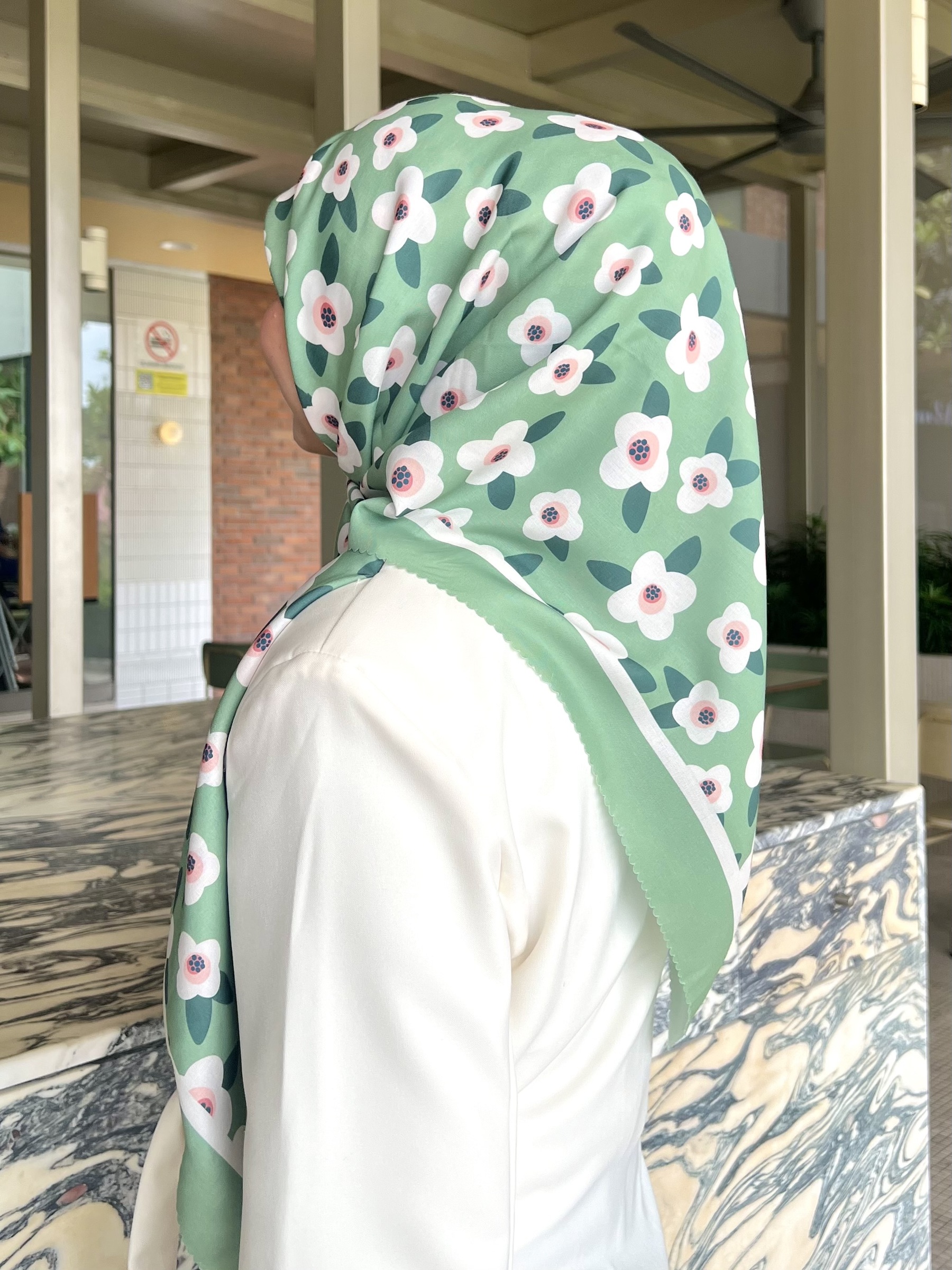 image_98923C40-8C39-4DE7-A474-81990A8244C1_1766556924