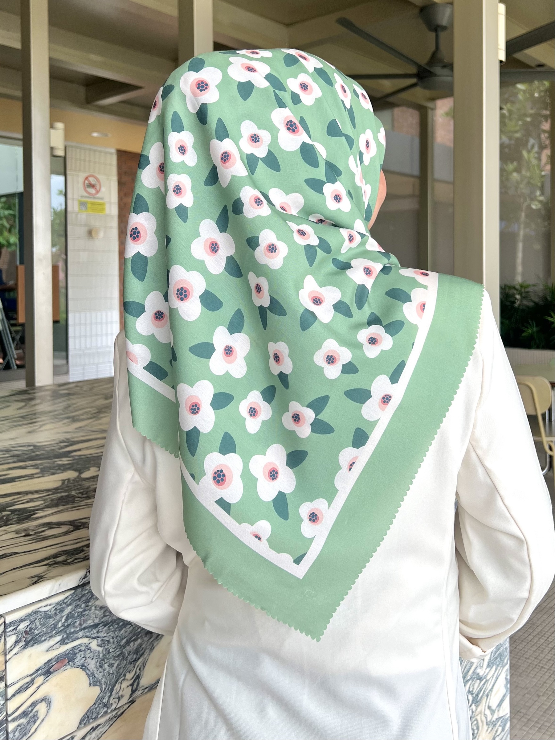 image_2BD5A278-A9A9-45D3-8214-91FD1A95D470_1766556924