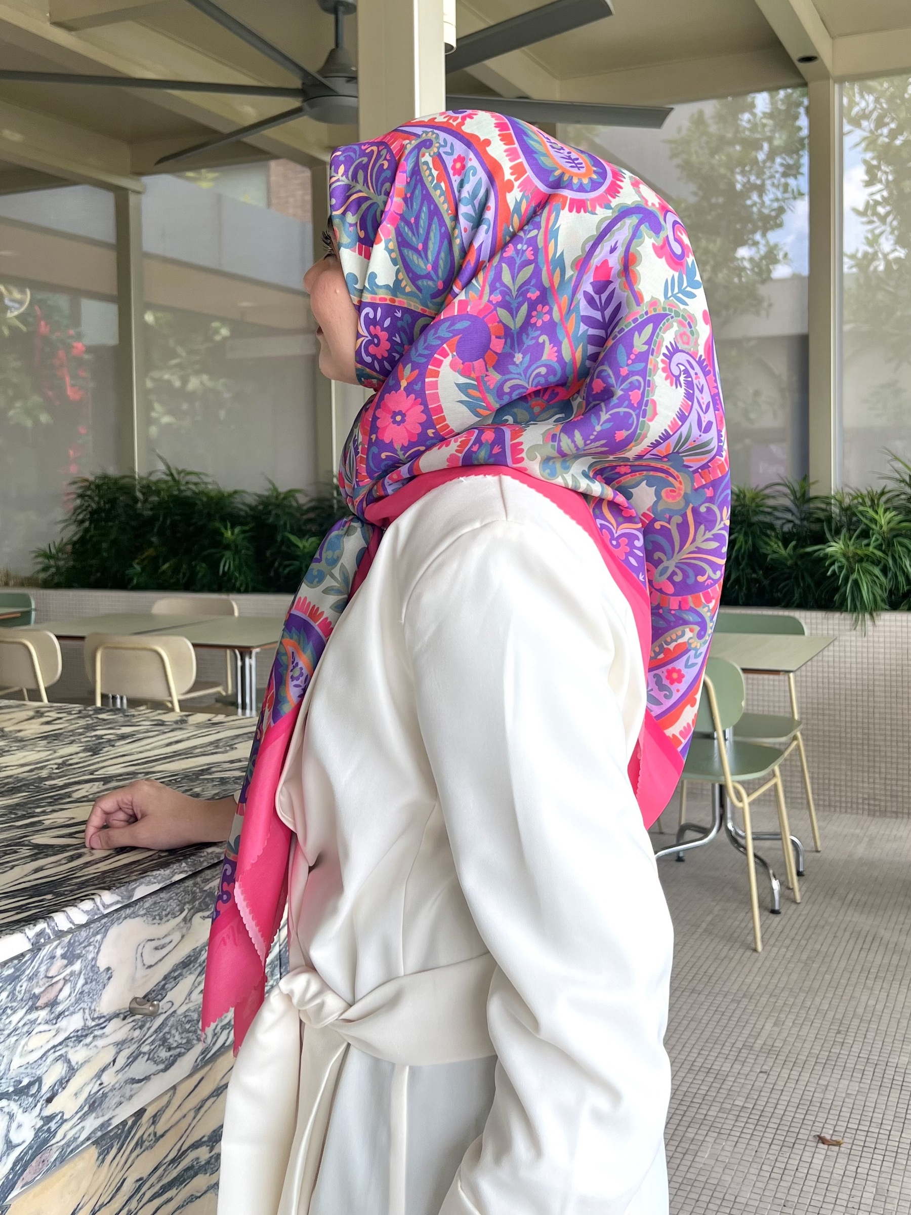 image_55C8D197-7EC9-4BC1-9C0C-7FC0324337BA_1766557000