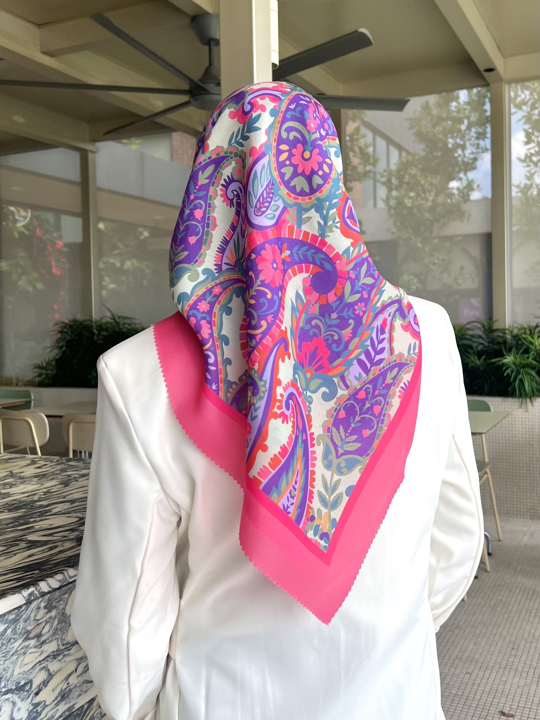 image_A1AECC22-AE90-488B-9F39-DEED2E8DAAF5_1766557000