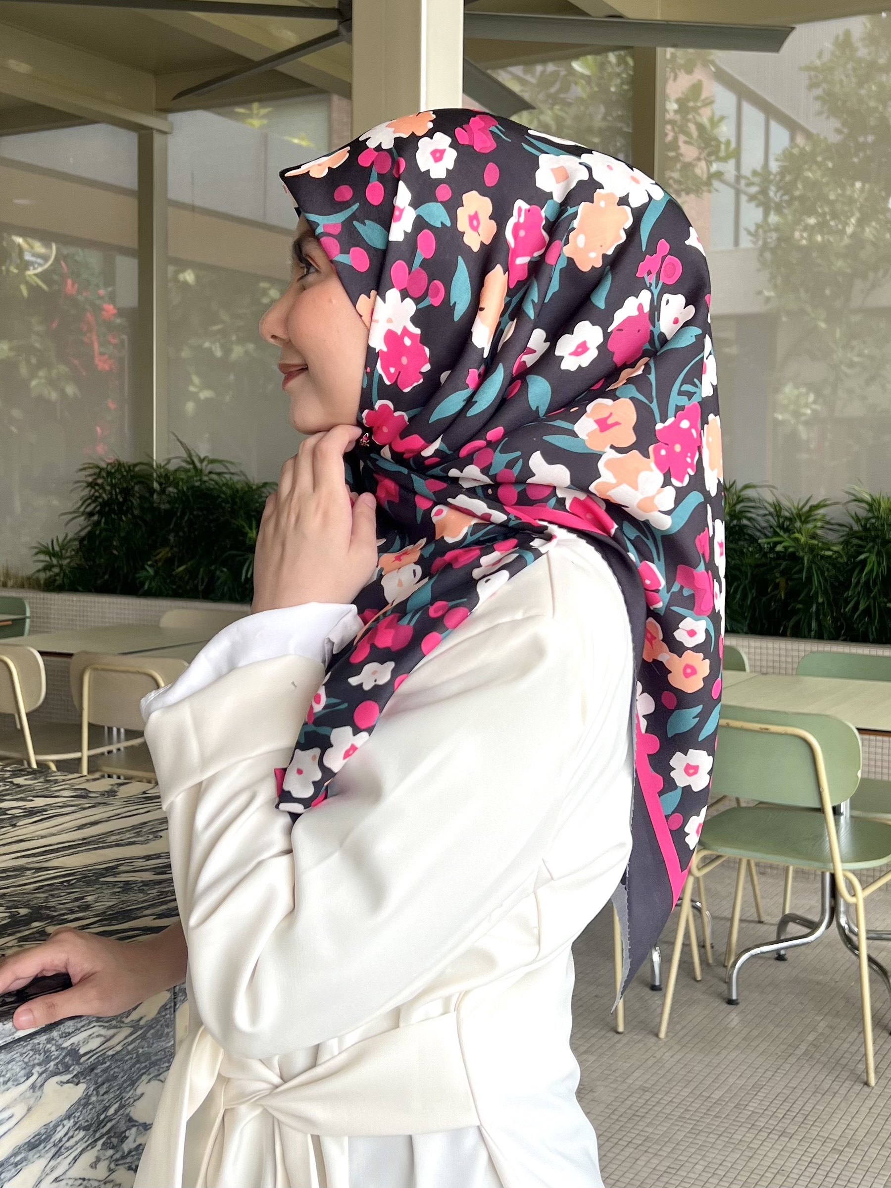 image_4E5F5D94-8FBE-4263-826F-774E9DE12D37_1766557158