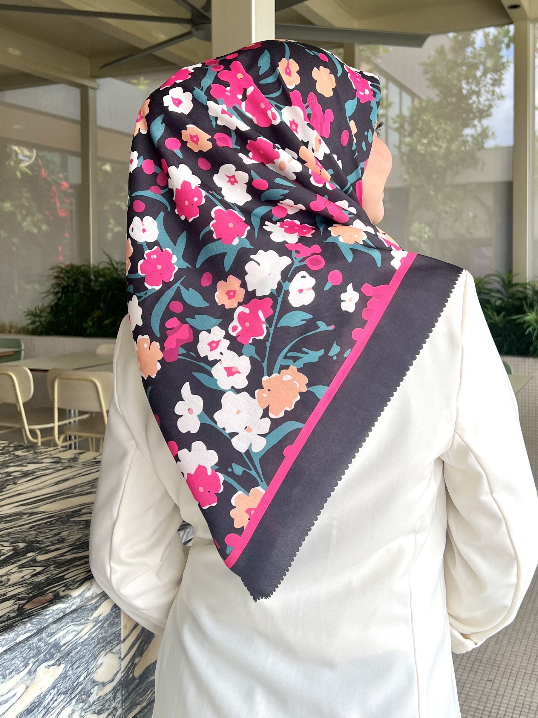 image_B6FD0BAD-083E-4DD5-99DB-65153B180E06_1766557158