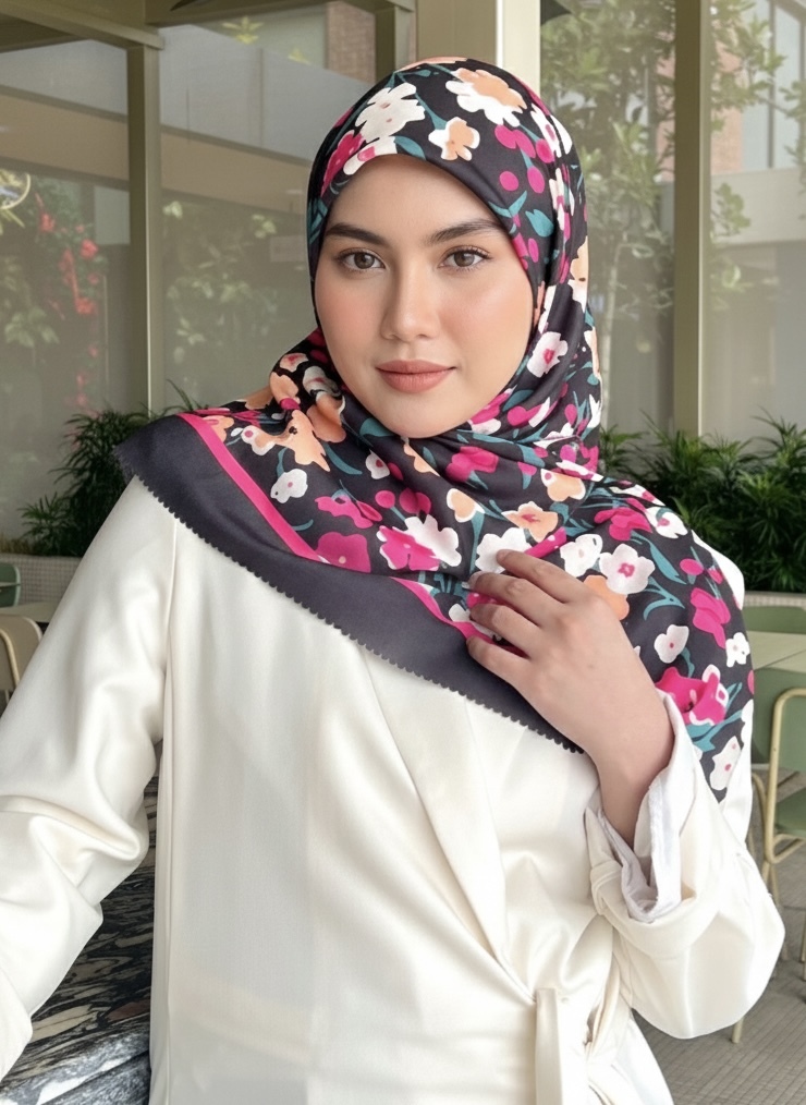 image_F51DE2F2-2BEF-4B1C-A1BD-8D6D67BB5261_1766568083