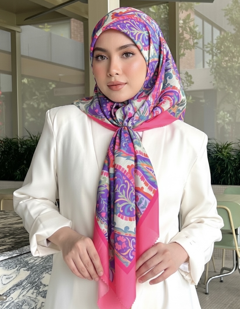 image_08C10991-2869-4536-9205-39EAAF1288FC_1766568110