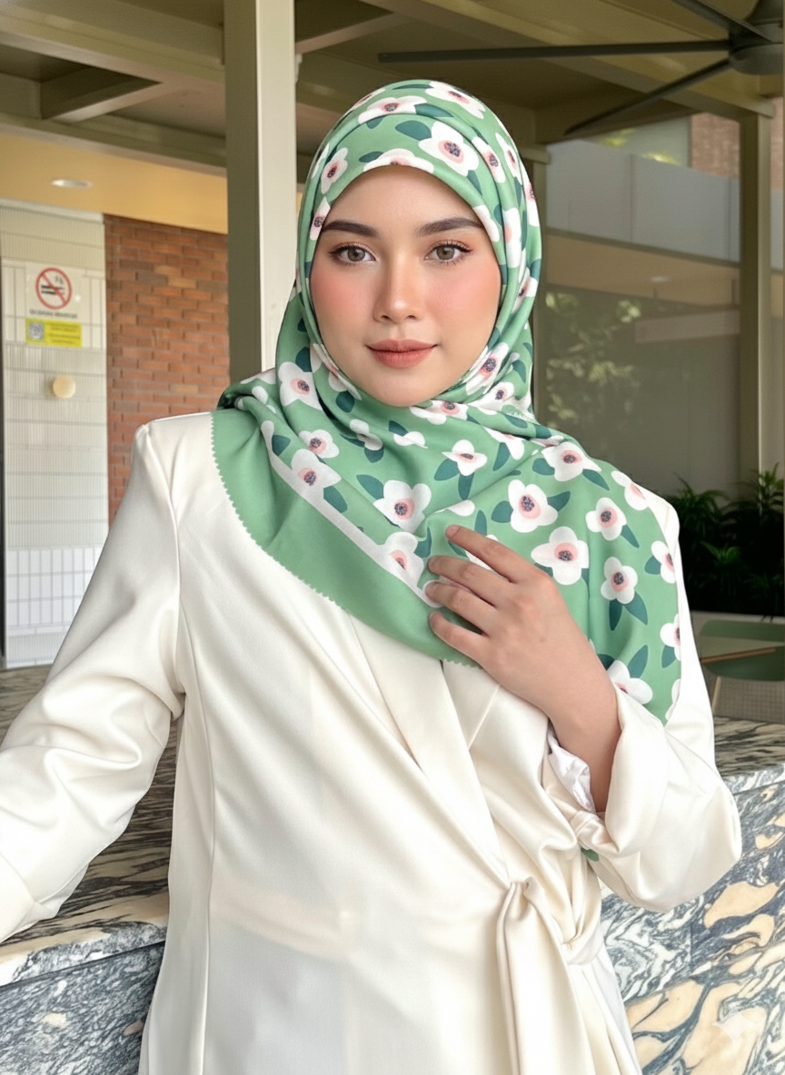 image_51223554-9CDA-4C97-AEE4-53A2AEEF6780_1766569070