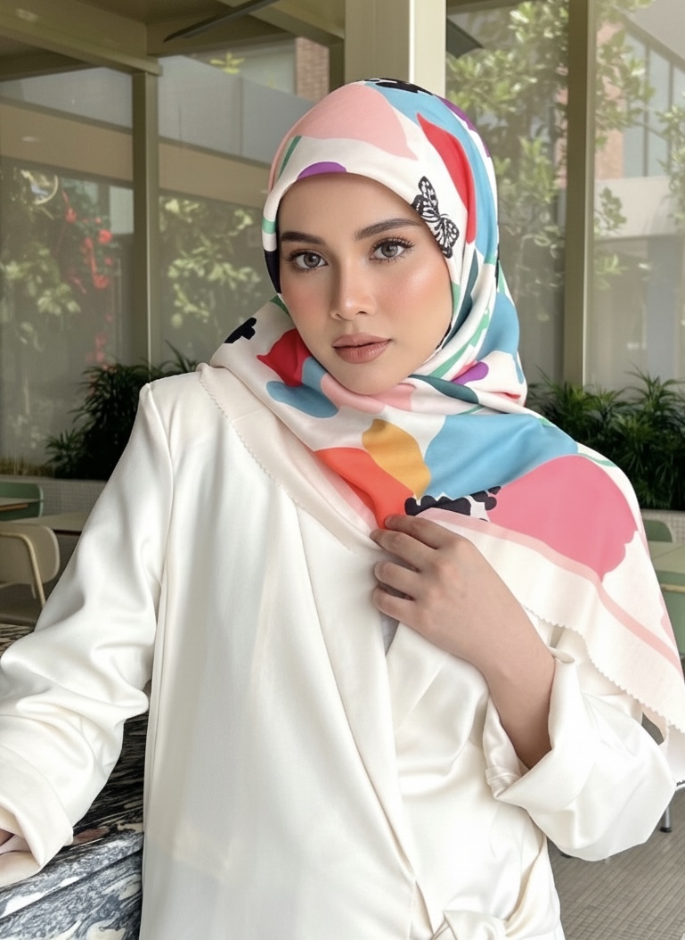 image_84B1DBDD-9654-4531-9711-88D1B28B5BC6_1766569872