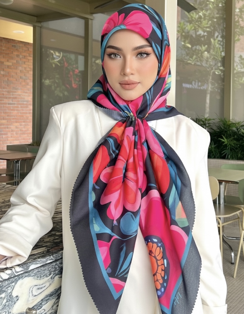 image_C1326089-37A8-46C1-A0CC-E4CBF10783FF_1766569929