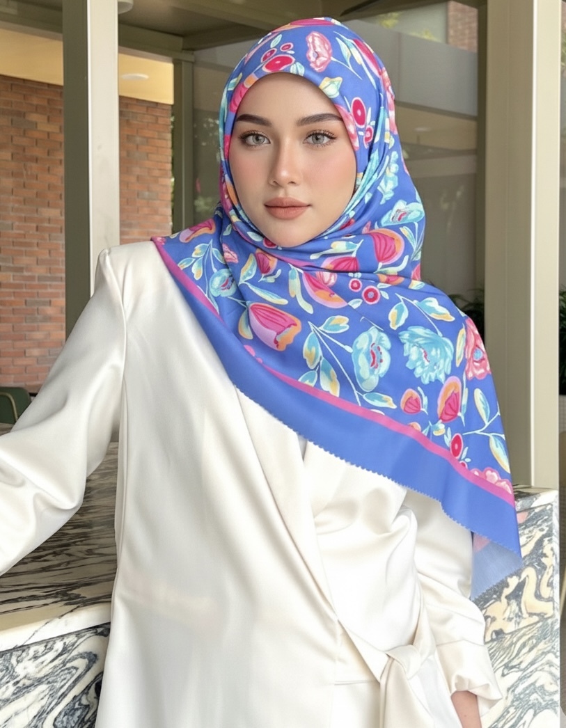 image_4AE2CBC2-3314-4E98-9740-B8D62D8917B5_1766569963