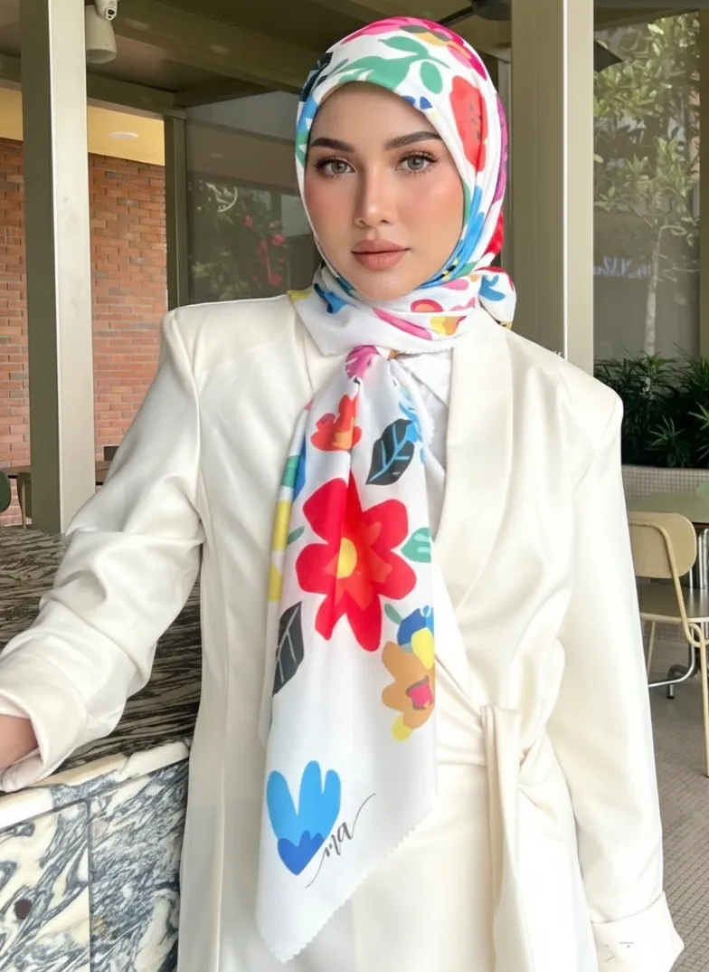 image_0525CBB1-939A-456A-AF68-DD22870B17C7_1766569990