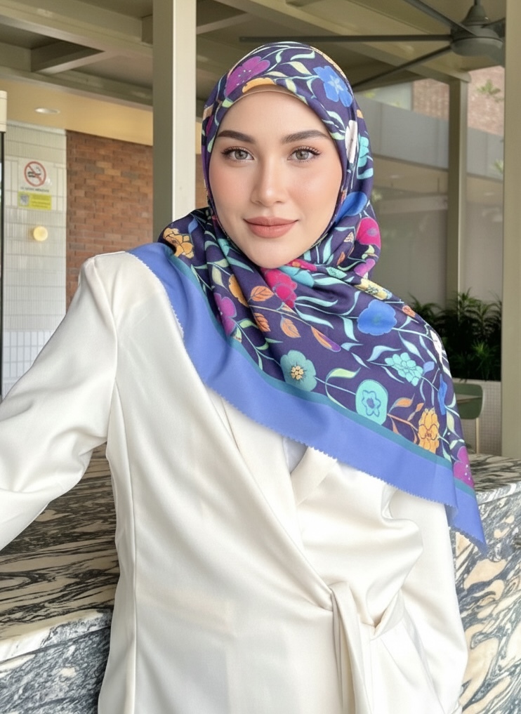 image_E2BB4040-4A0D-4909-BCD7-4FF9BF5B22DF_1766570015