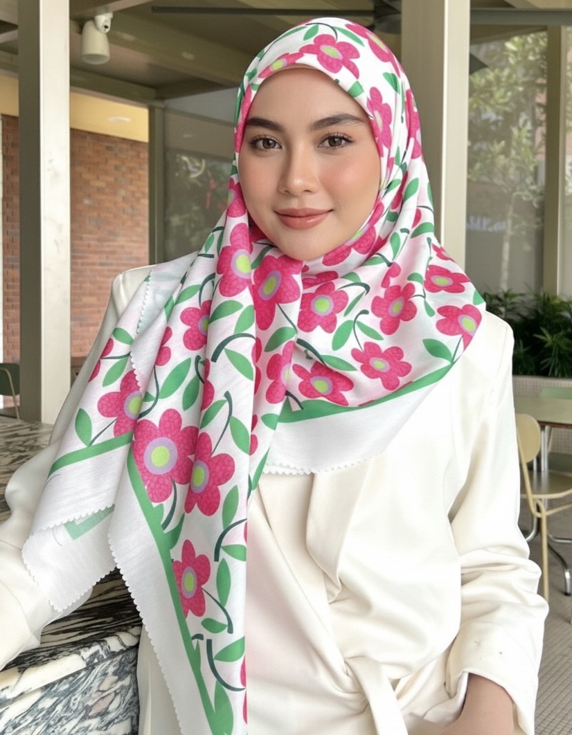 image_28F13B4E-4060-4C3F-8DC1-9F6D62A8BB72_1766570051