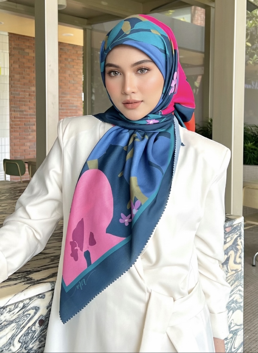 image_E4ADDC7F-83F1-4DFD-AA48-5AD7A102511C_1766570855