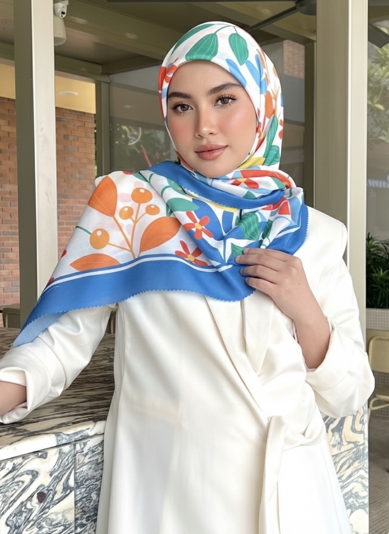 image_26FE037C-F042-4C65-81EF-E93D936E91EA_1766570908