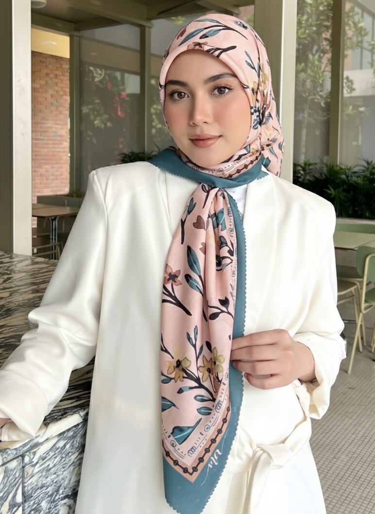 image_53E2DF33-B221-4C3F-9C65-4A25C50865C1_1766570944