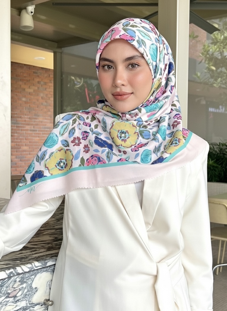 image_D7F9F72C-C650-46B7-862E-CAA3D8771E02_1766570974