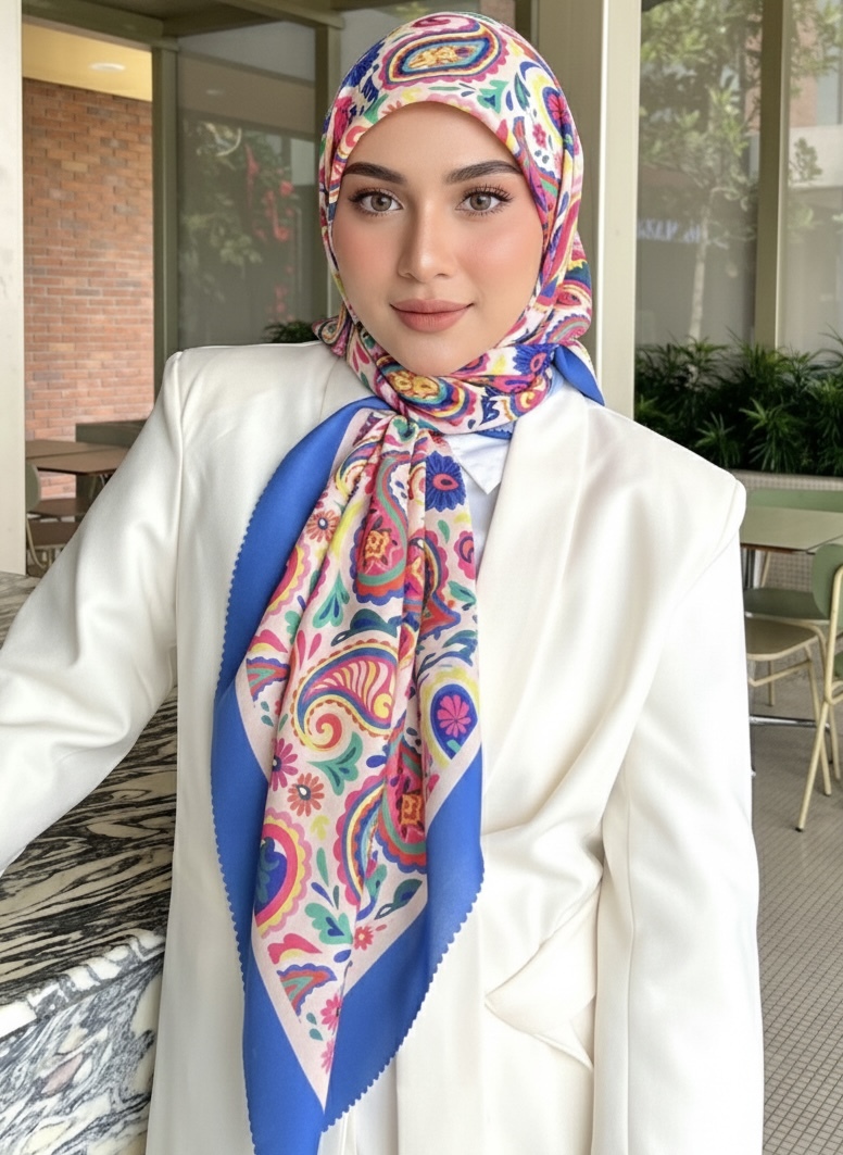 image_232EDA3F-1955-4940-A61C-BECDC0F0396B_1766571016