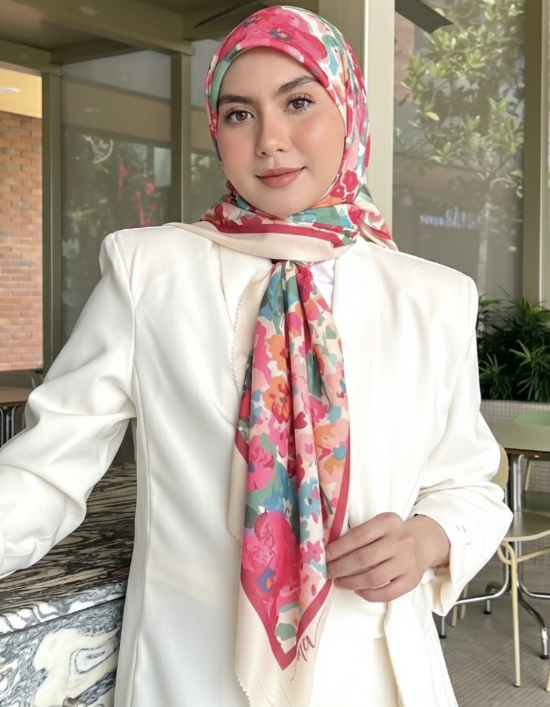 image_75AE61A2-183C-4803-83D1-CE86A51FA86D_1766571064