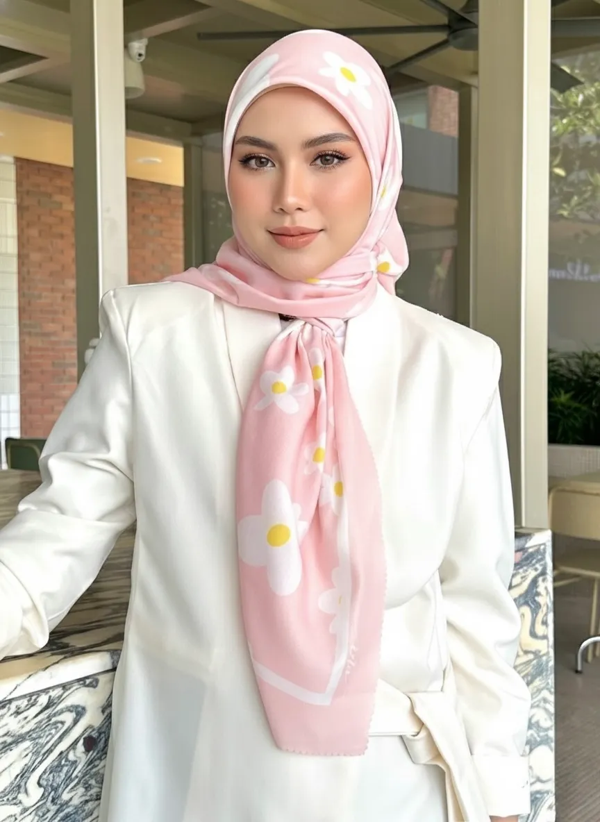 image_5CFB5D47-C363-4EF0-A7A8-E03DEC5D14DD_1766571100