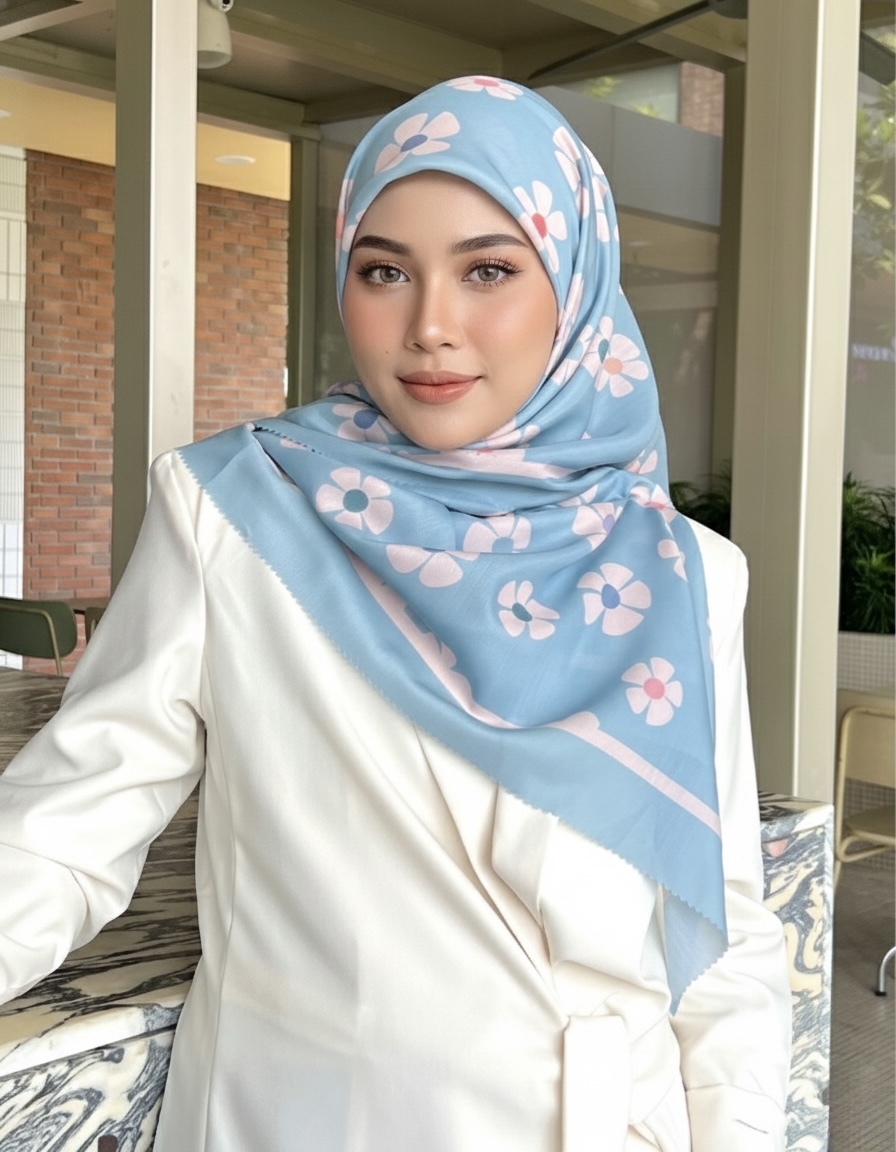 image_526A9120-3A27-4A89-9E85-73B39BA1A62A_1766571131