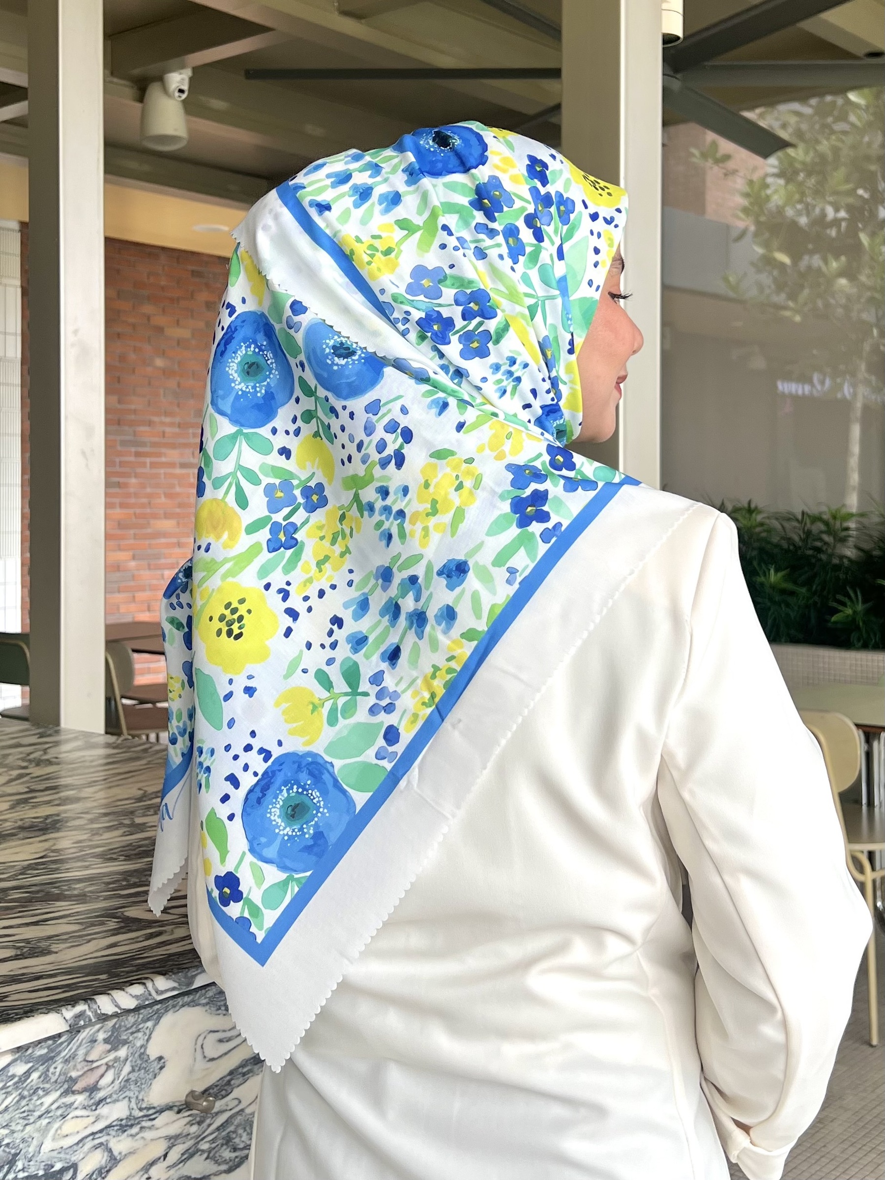 image_D0187C10-35BE-451E-88CD-856BB8AEB9D5_1766579631