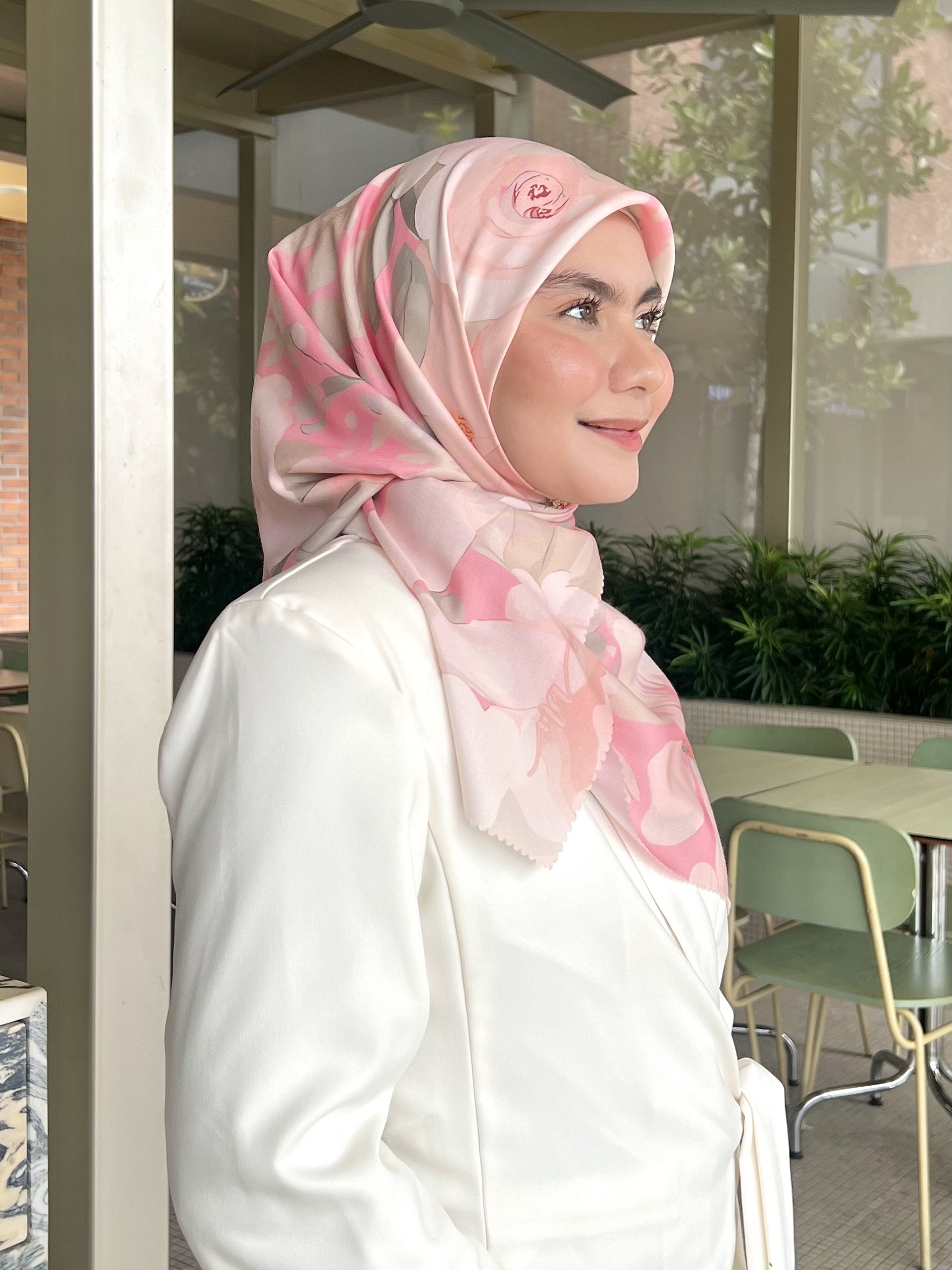 image_B41A607C-A370-41C8-BC05-2FD49177EB90_1766579707