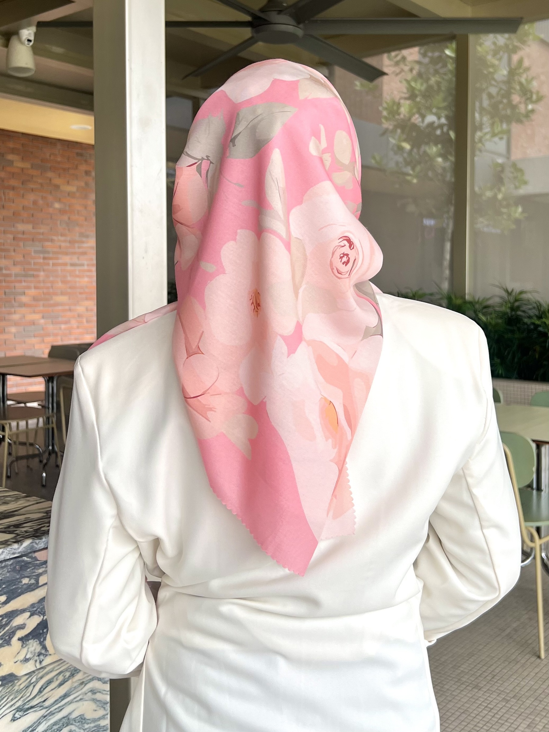 image_96ED3262-06FF-4E21-9E32-888AE9E744B8_1766579707