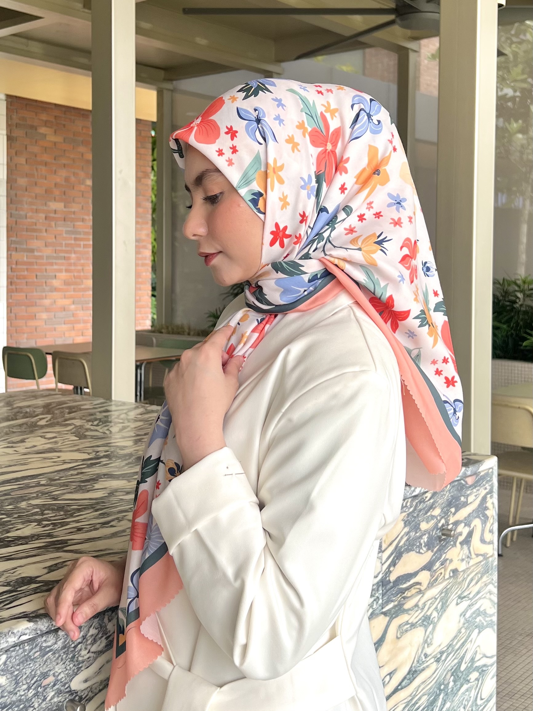 image_E8048936-DB6A-4ED8-90FA-F39495A486DB_1766579776