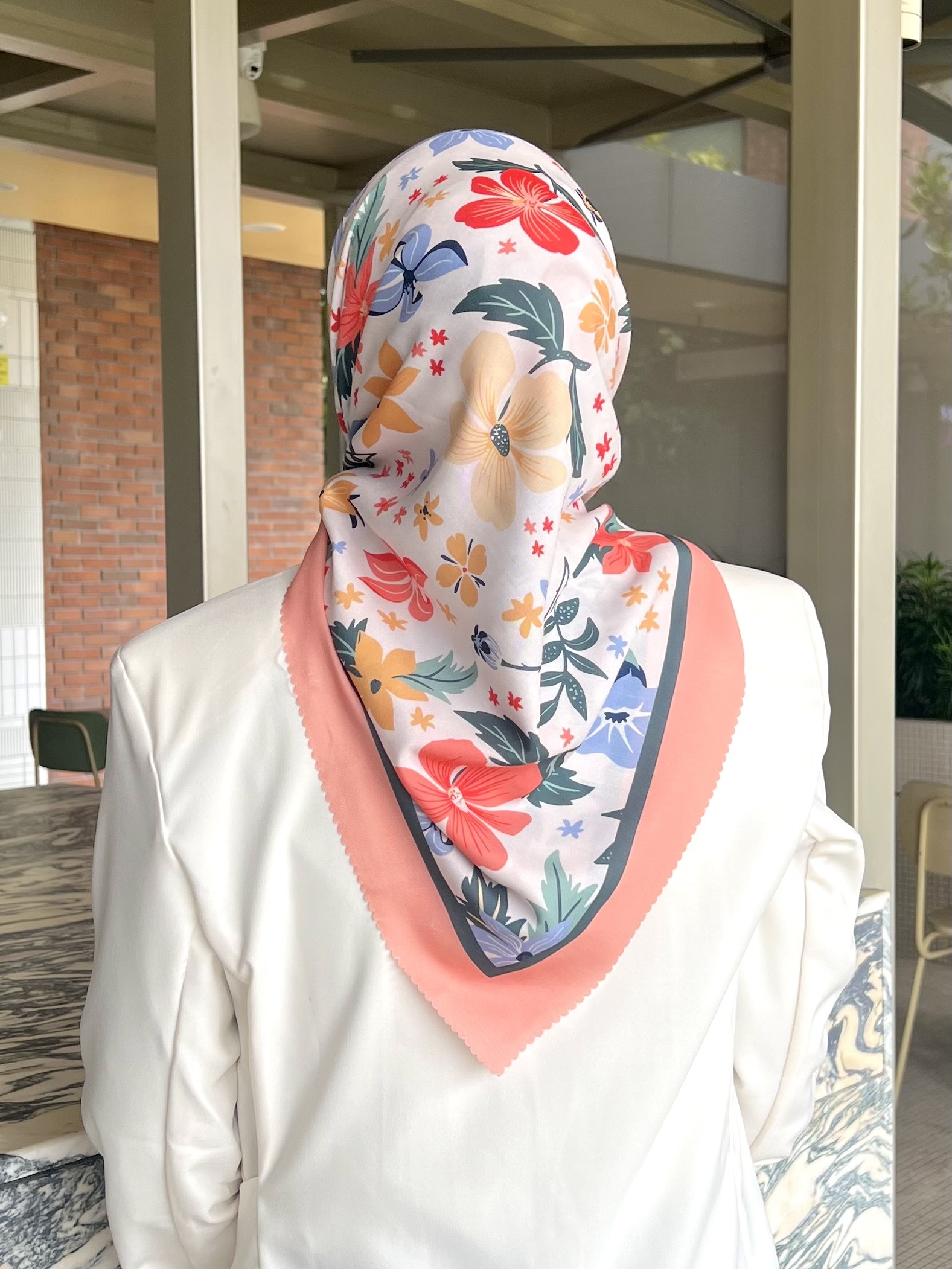 image_C130E2A7-6C19-446A-AC59-4728EE9EE7EF_1766579776